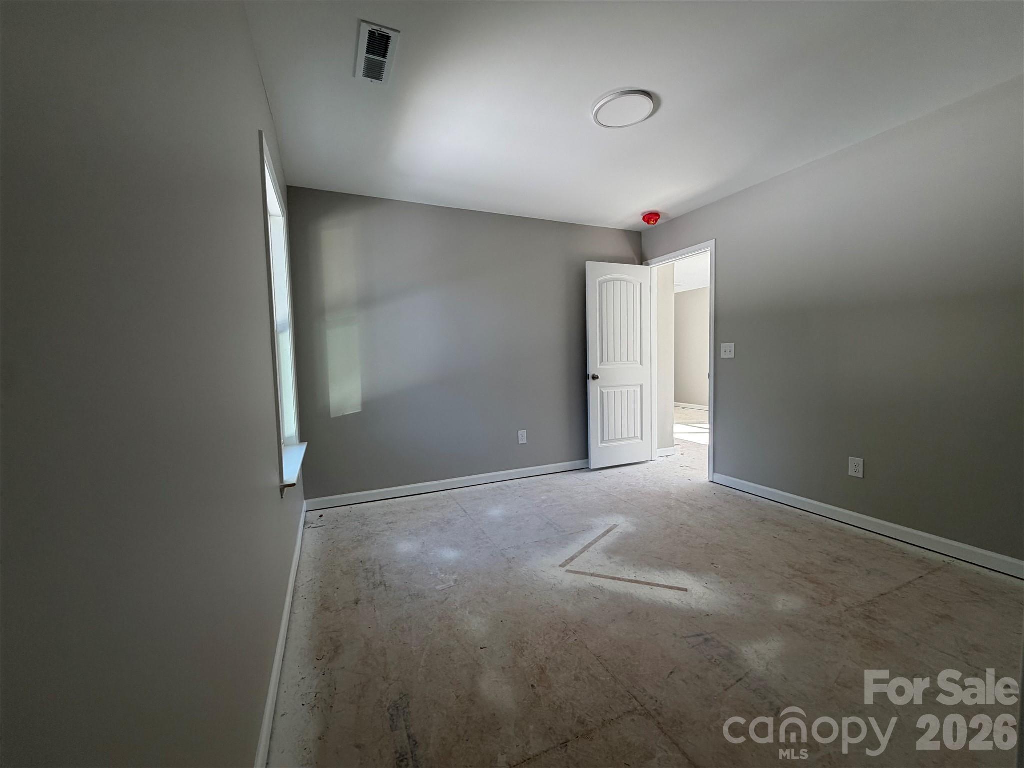 205 S Gum Street Property Photo 8