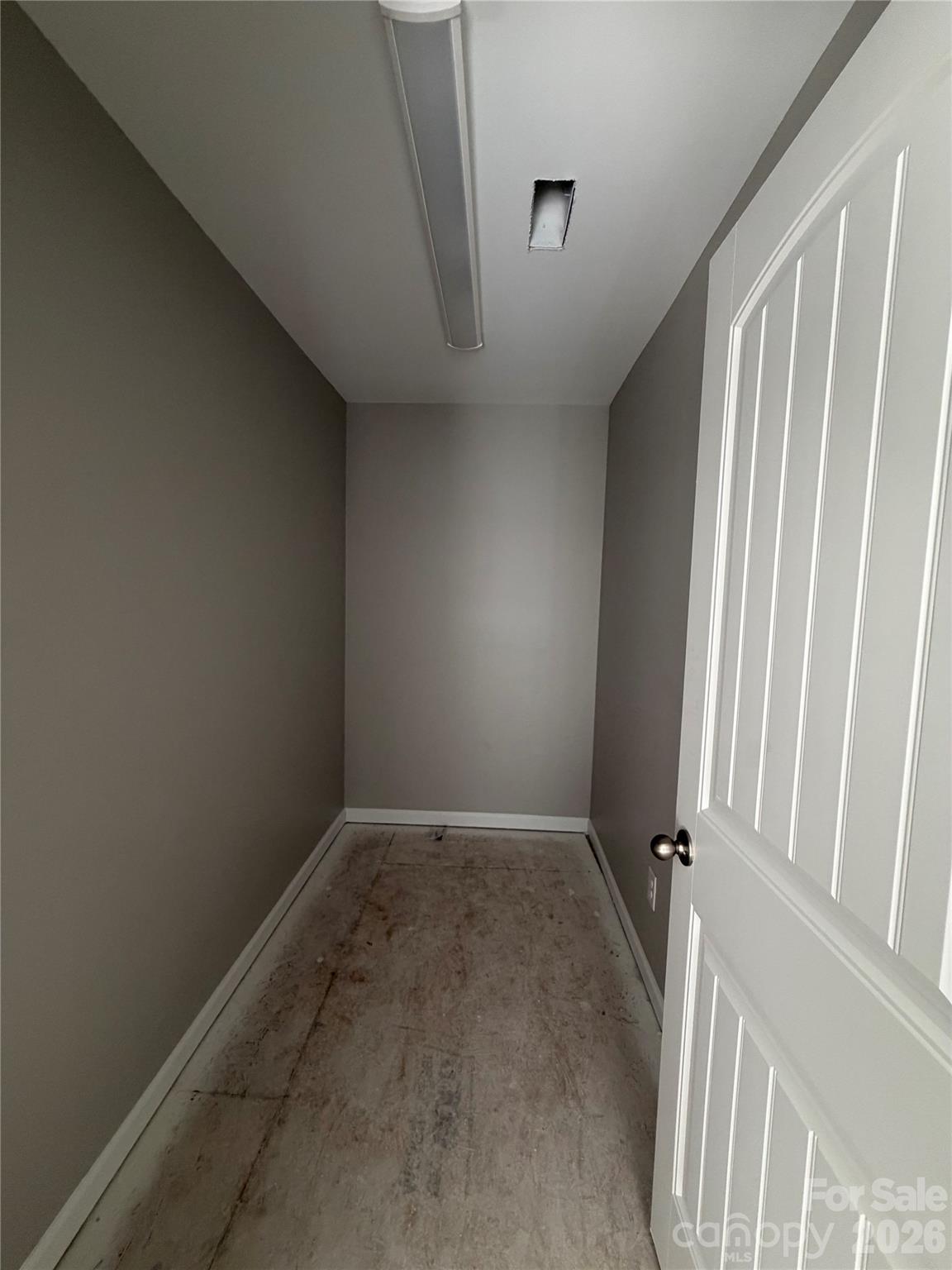205 S Gum Street Property Photo 10