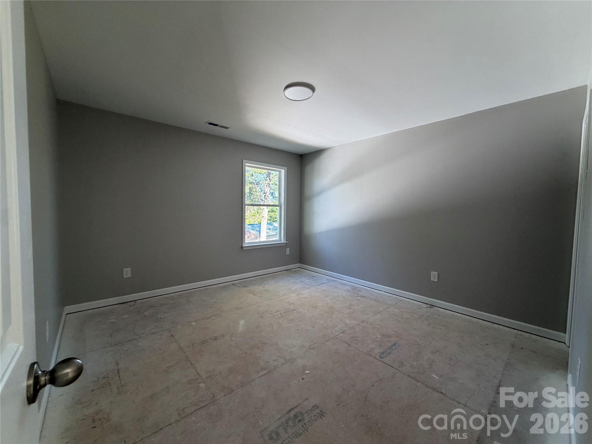 205 S Gum Street Property Photo 11