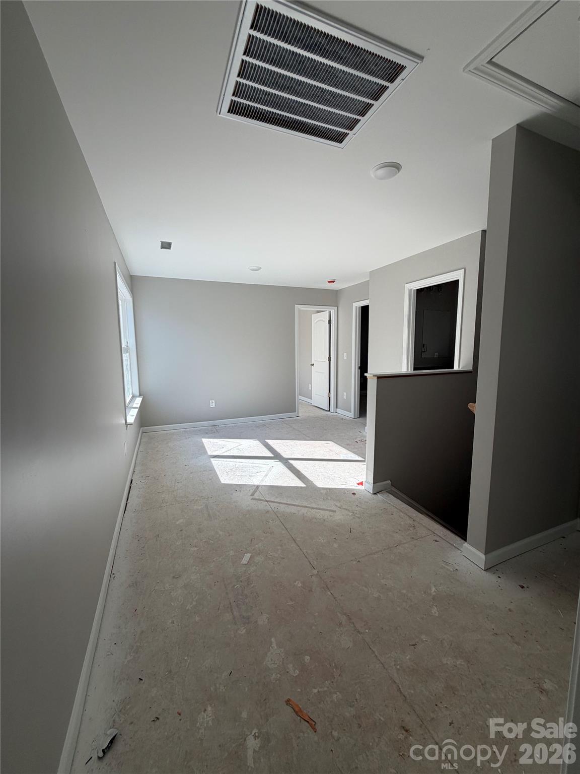 205 S Gum Street Property Photo 12