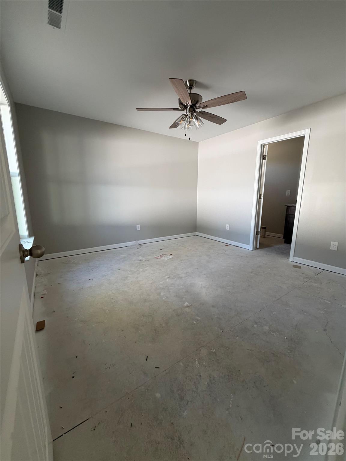 205 S Gum Street Property Photo 14