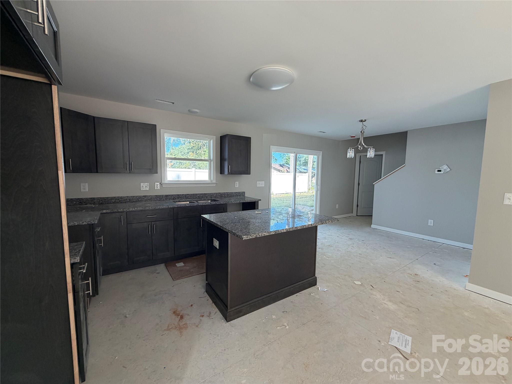205 S Gum Street Property Photo 16