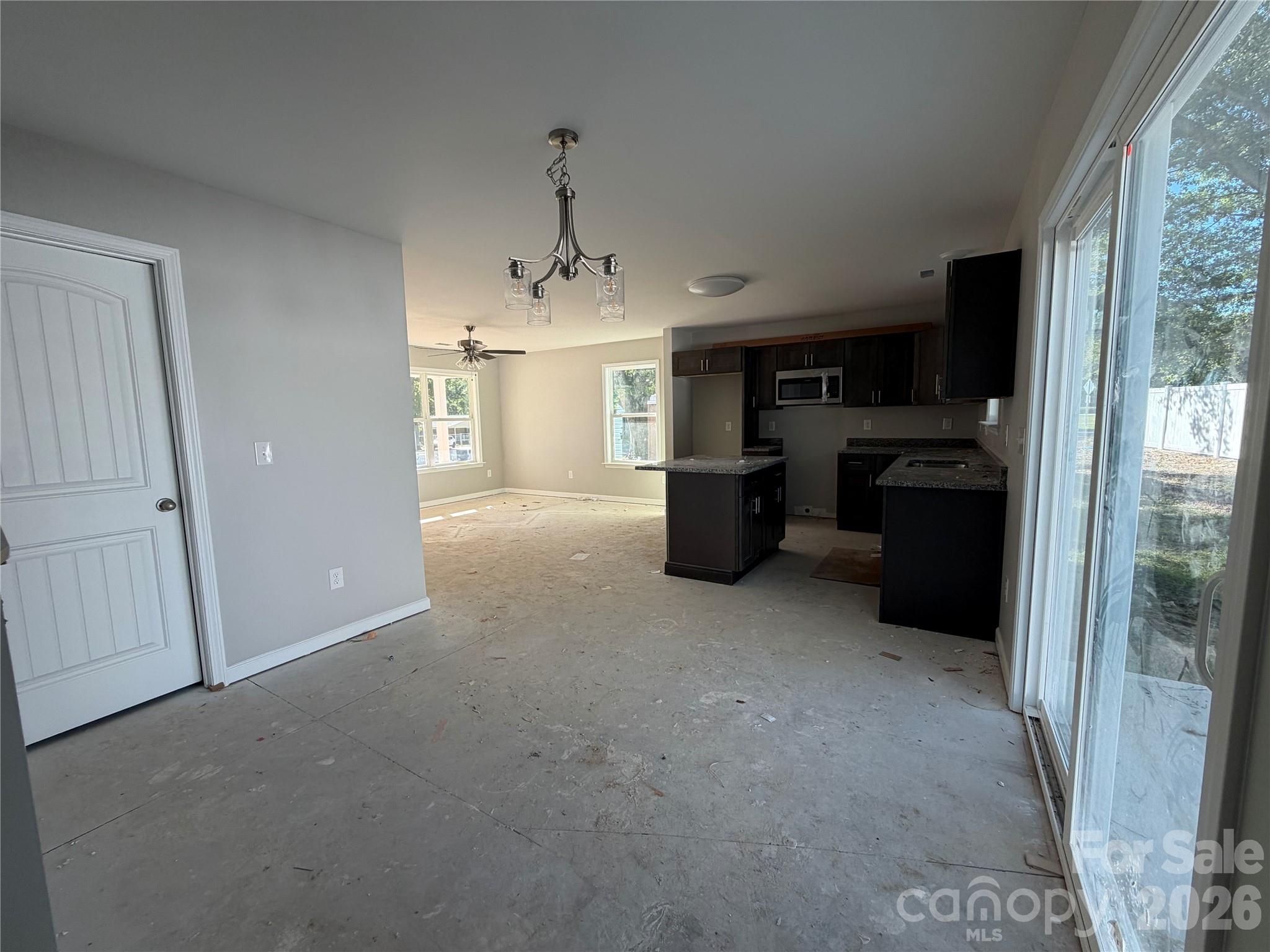 205 S Gum Street Property Photo 17