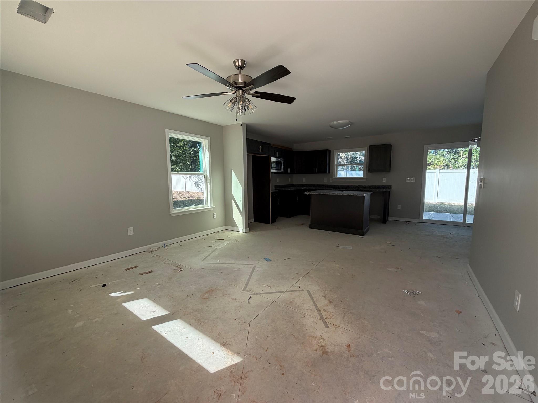 205 S Gum Street Property Photo 18