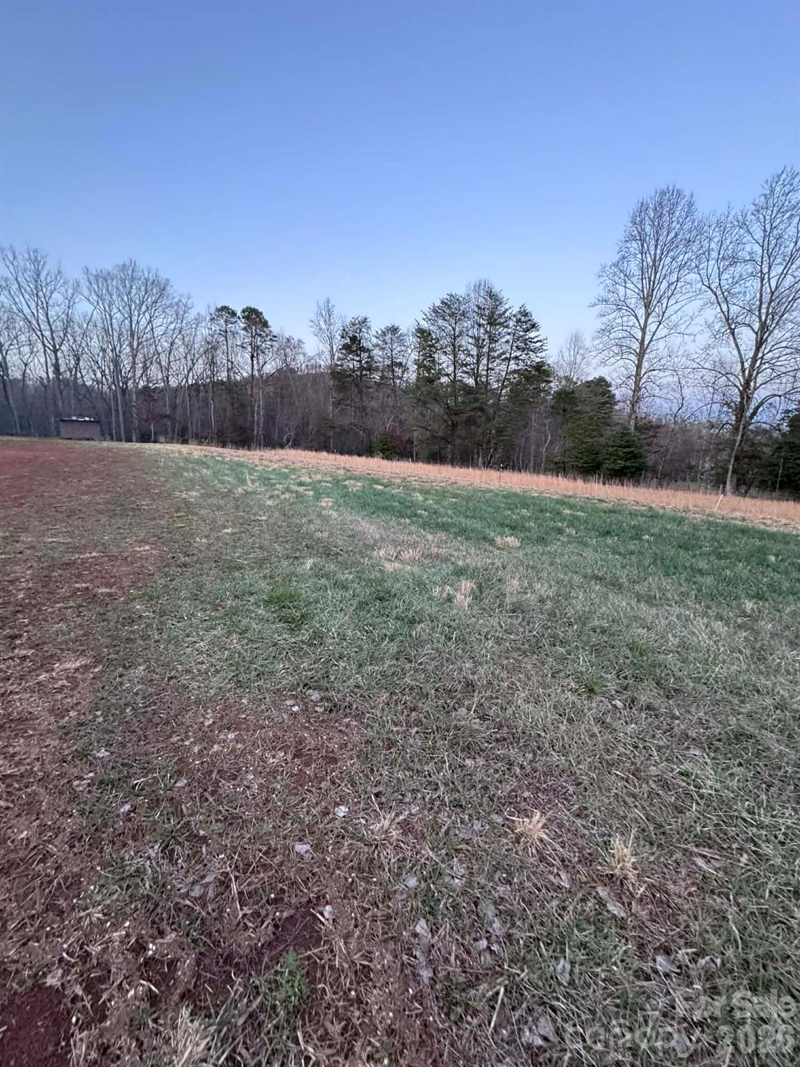 0000 Berea Avenue Property Photo 2