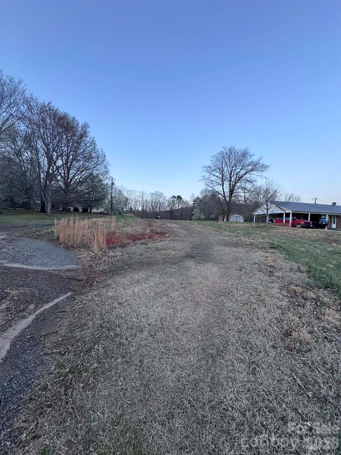 0000 Berea Avenue Property Photo 3