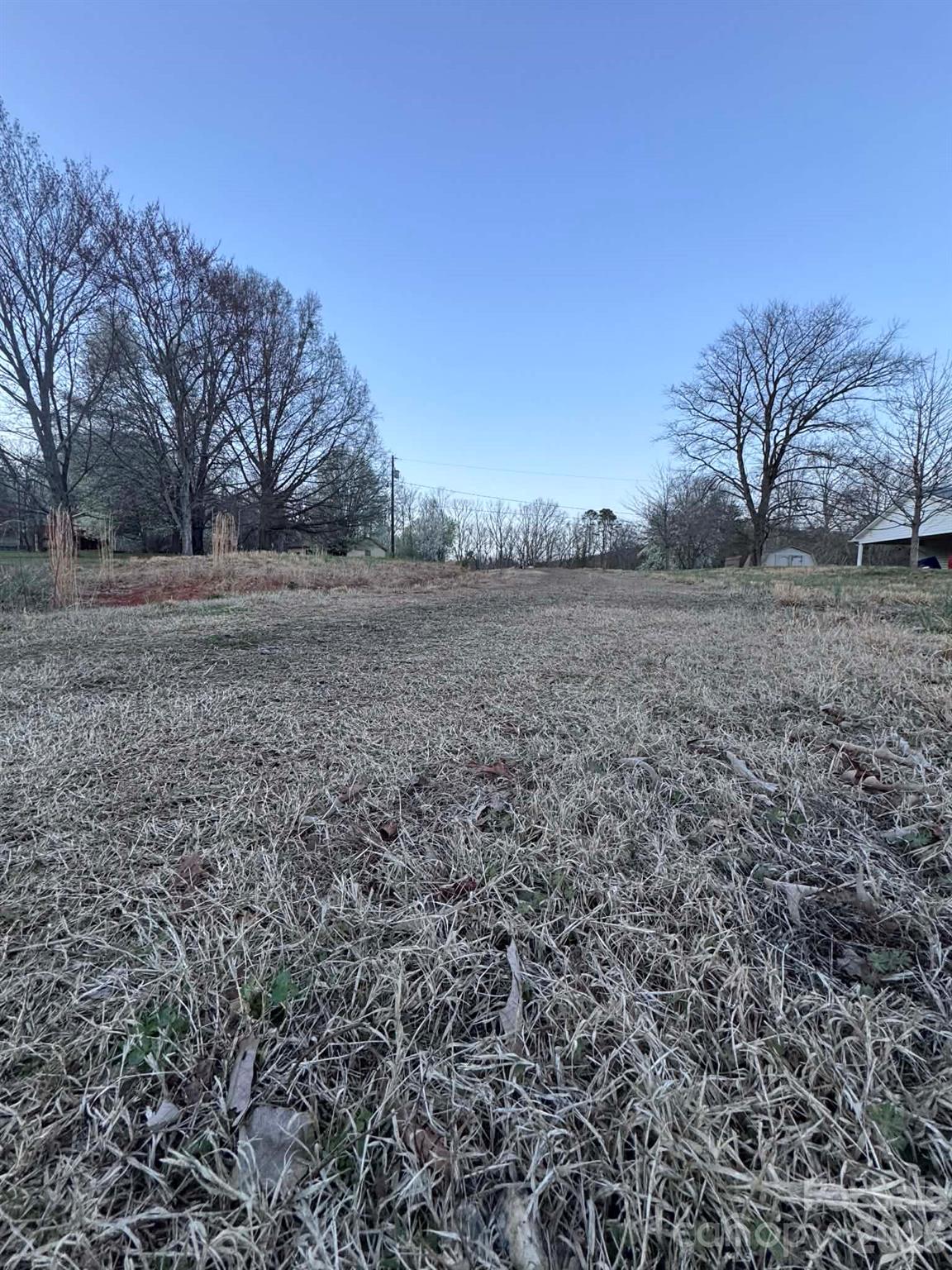 0000 Berea Avenue Property Photo 8