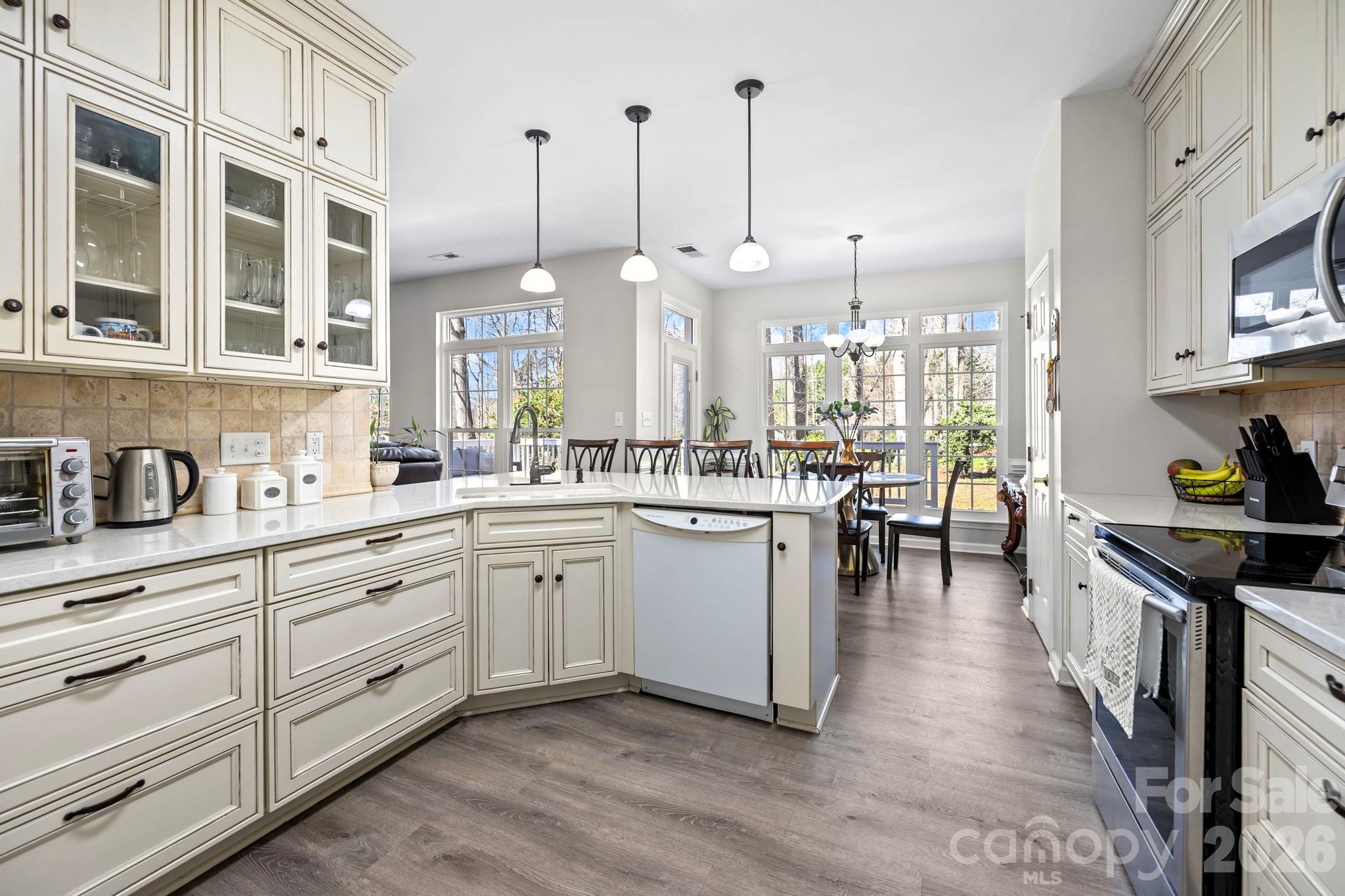 13702 Chambray Lane Property Photo 1