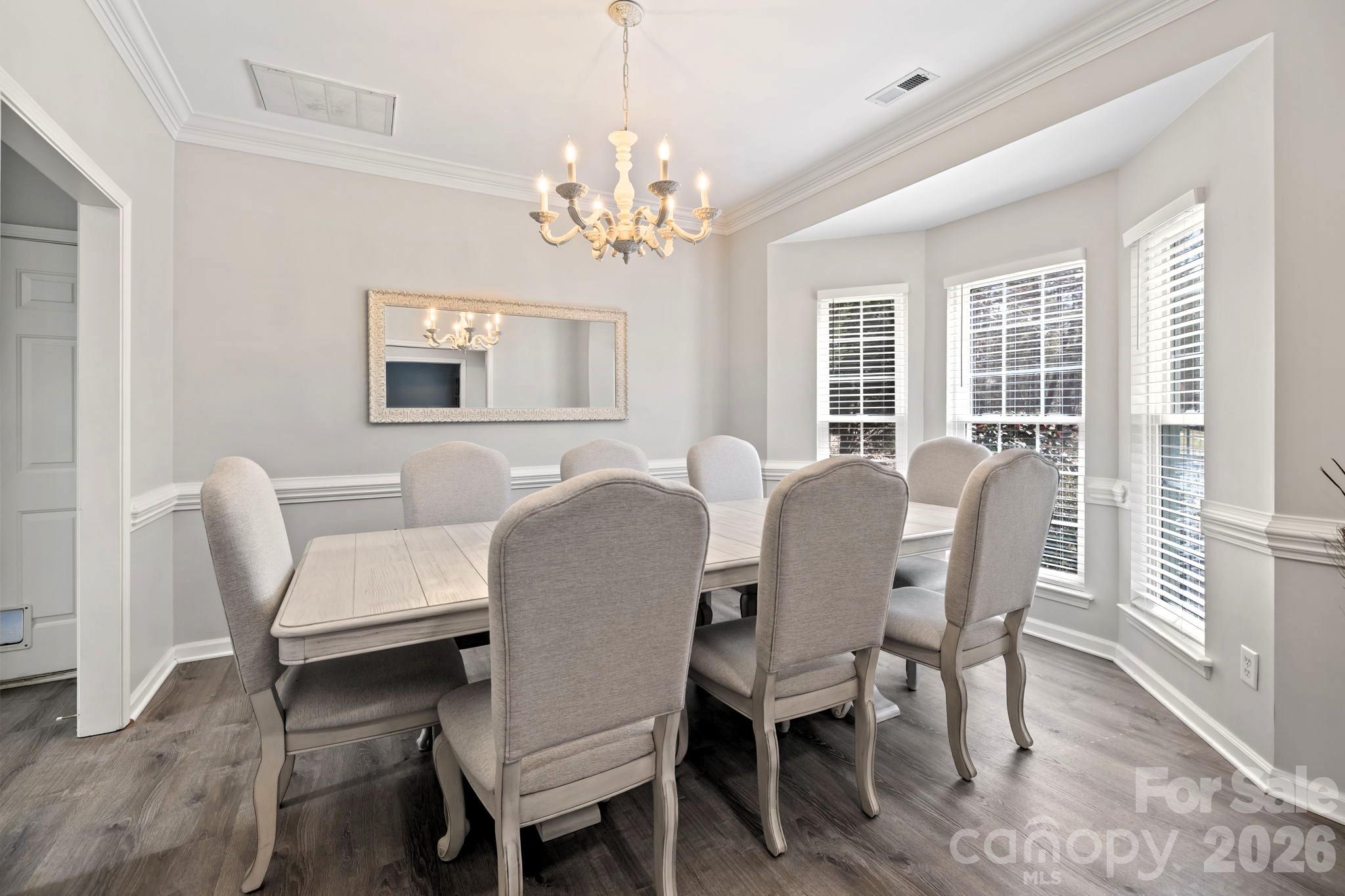 13702 Chambray Lane Property Photo 3