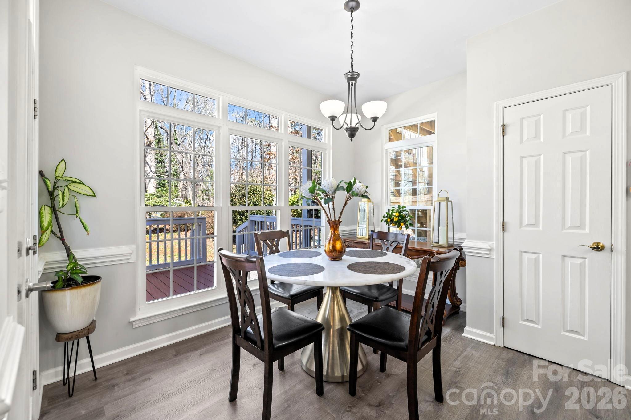 13702 Chambray Lane Property Photo 6
