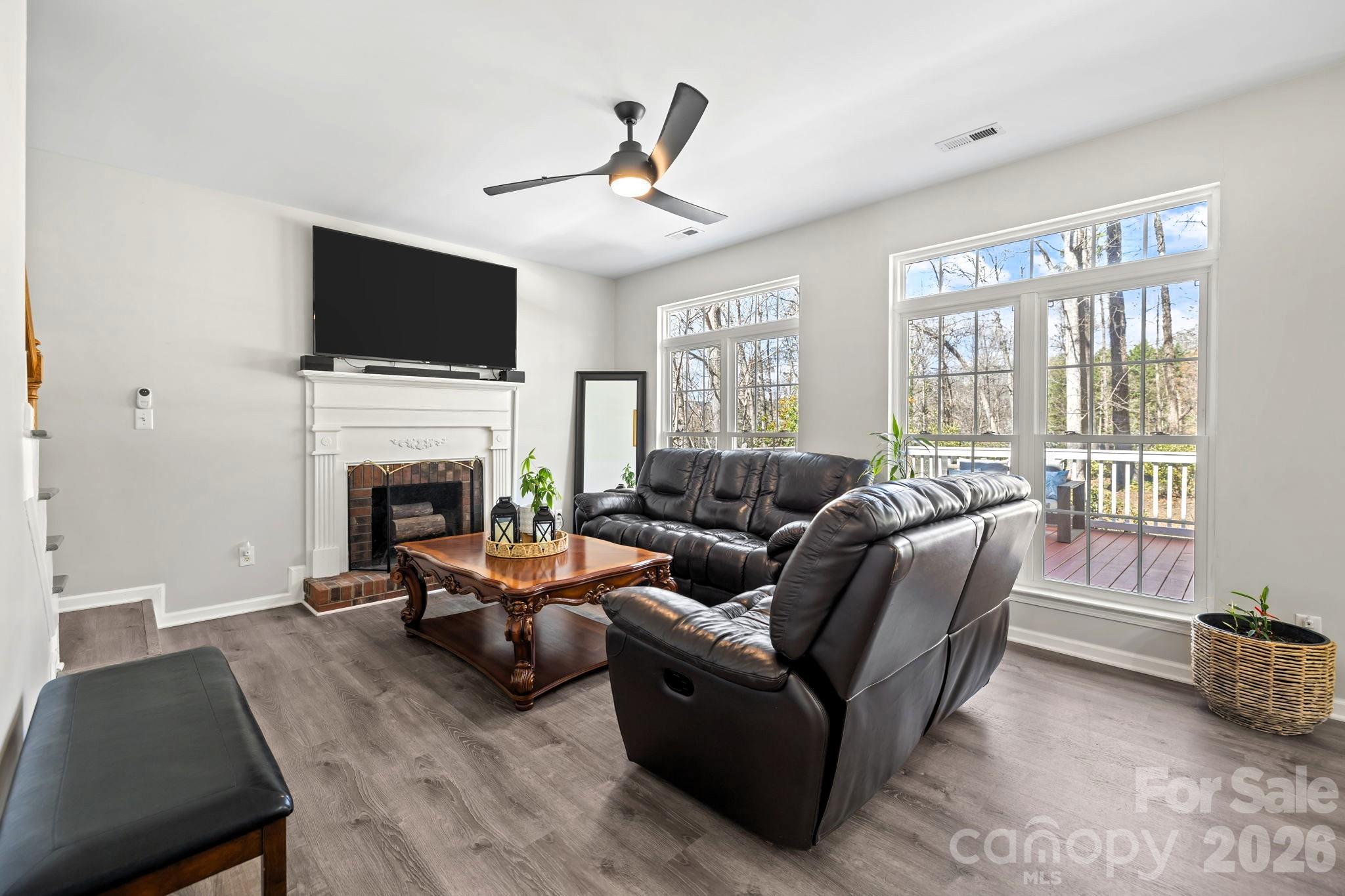13702 Chambray Lane Property Photo 7