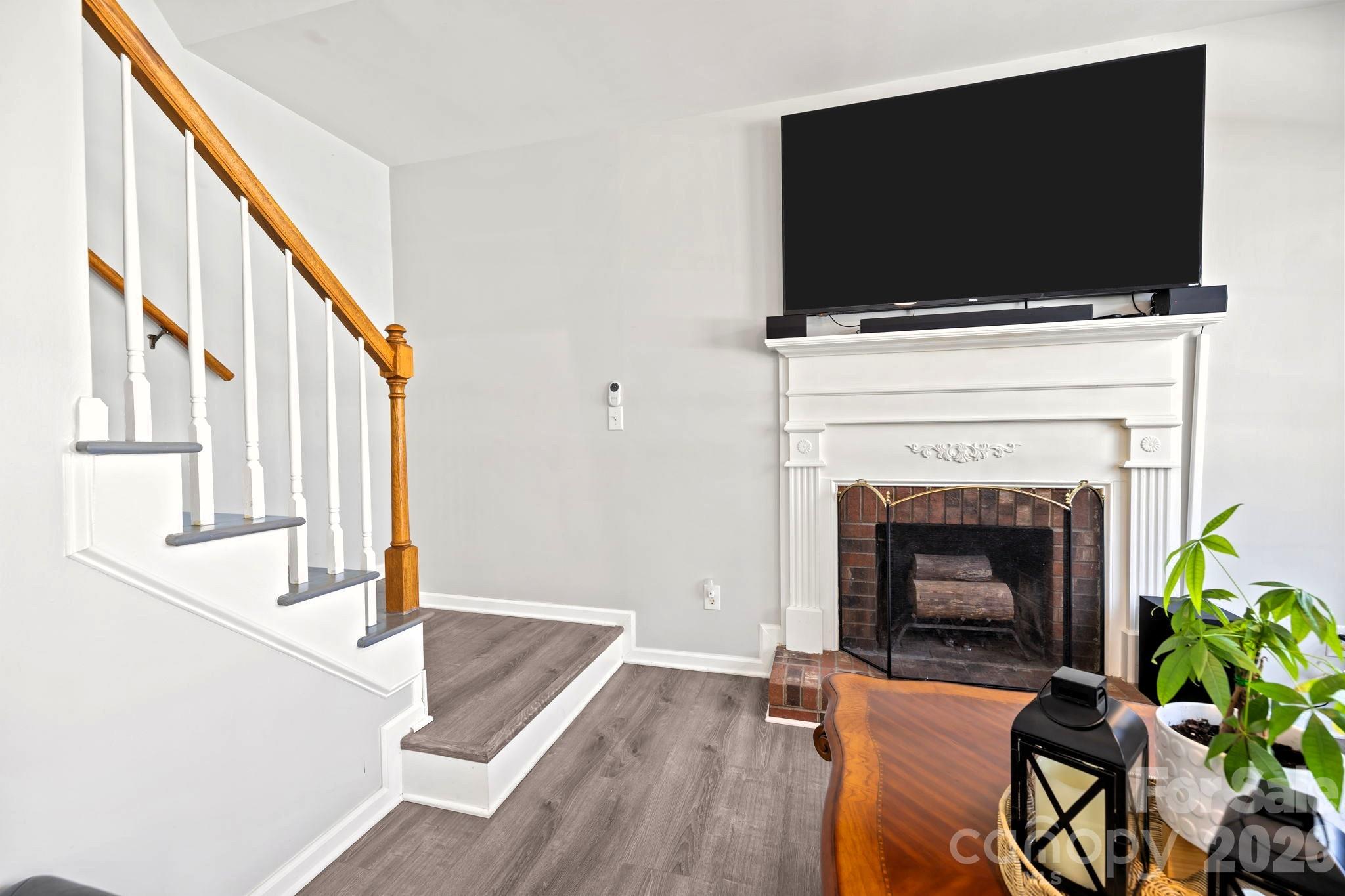 13702 Chambray Lane Property Photo 8