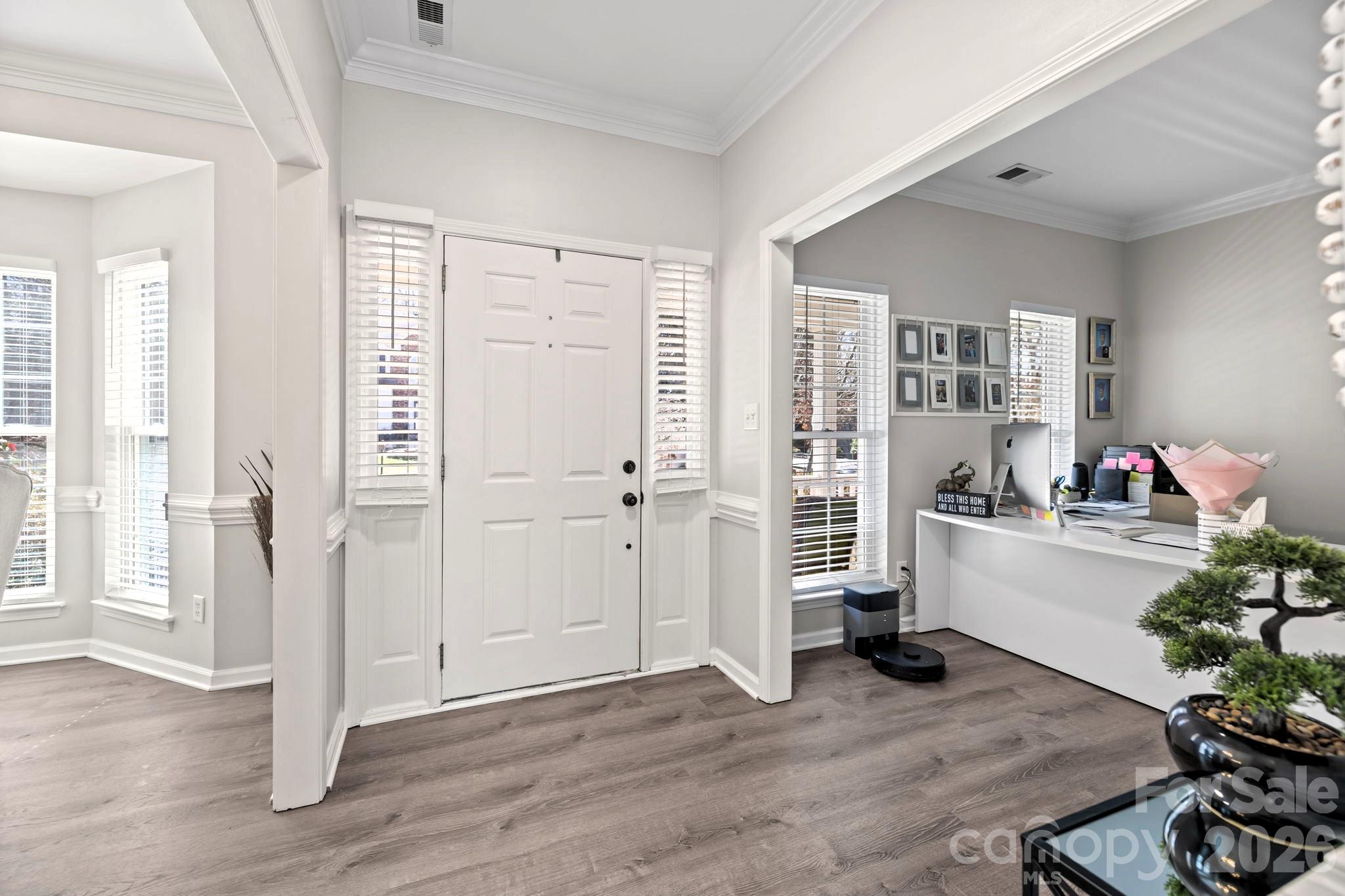 13702 Chambray Lane Property Photo 9