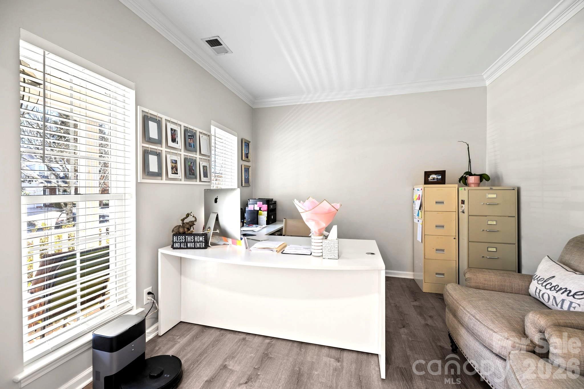 13702 Chambray Lane Property Photo 10
