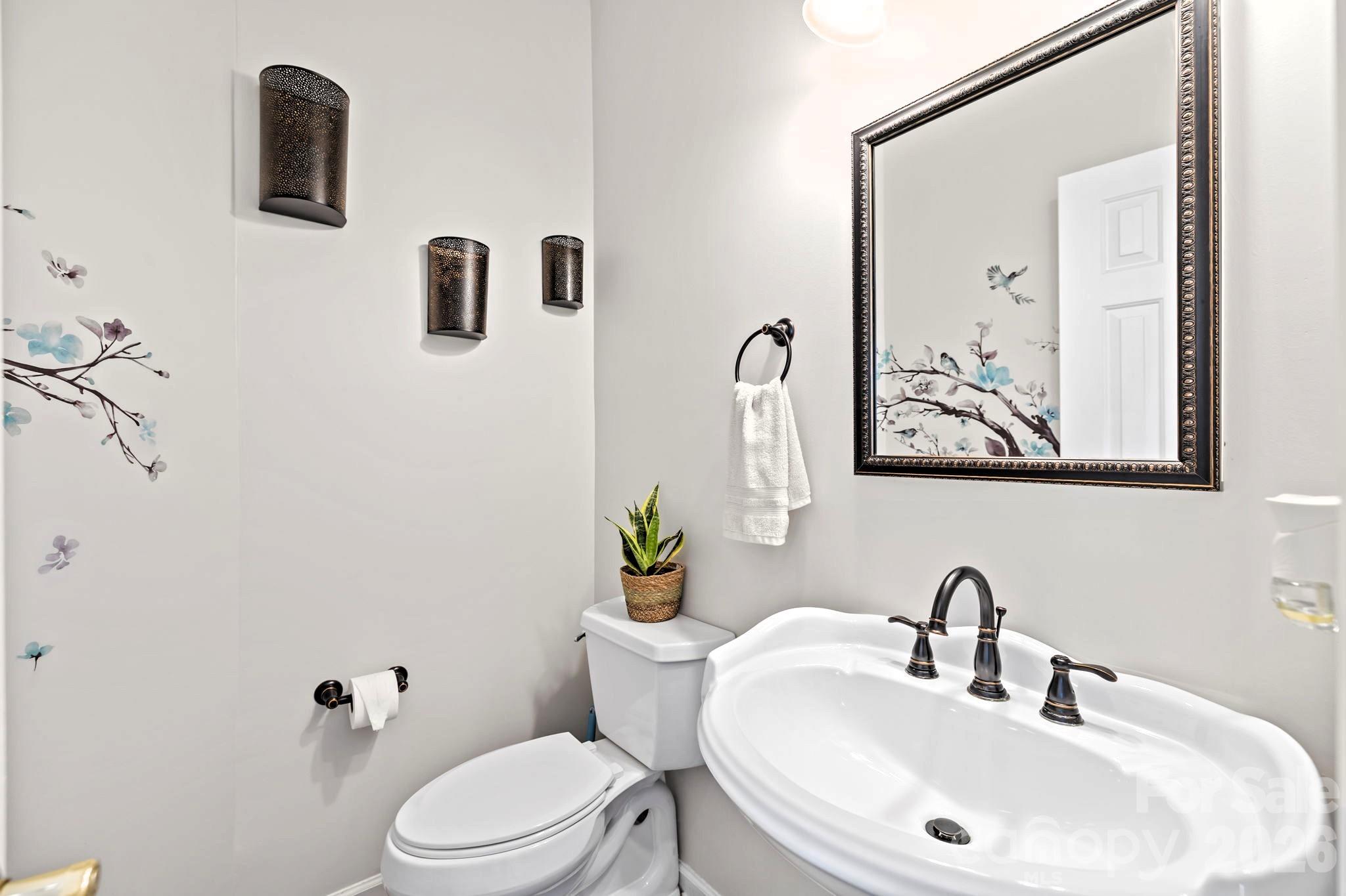 13702 Chambray Lane Property Photo 11
