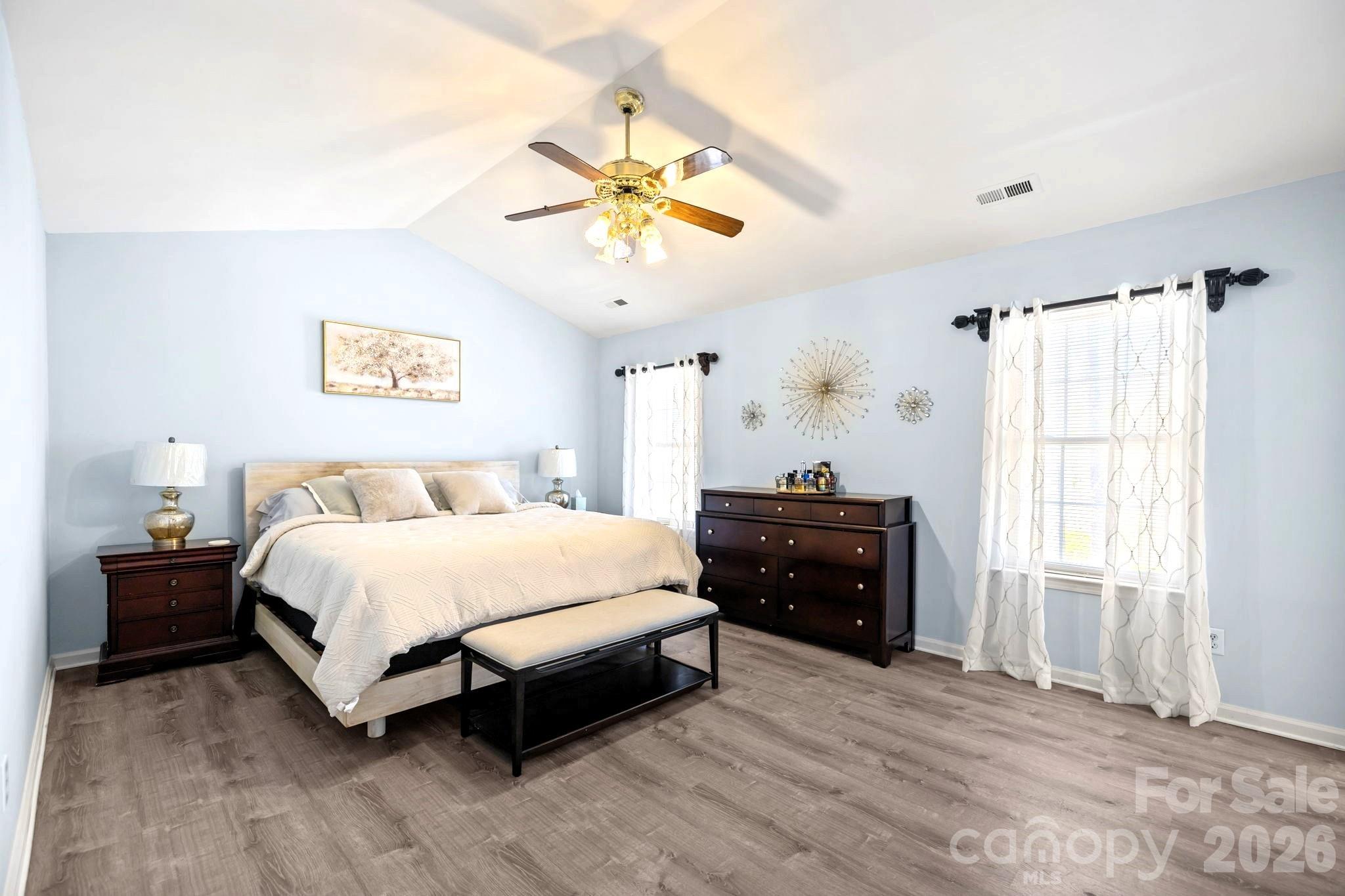 13702 Chambray Lane Property Photo 12