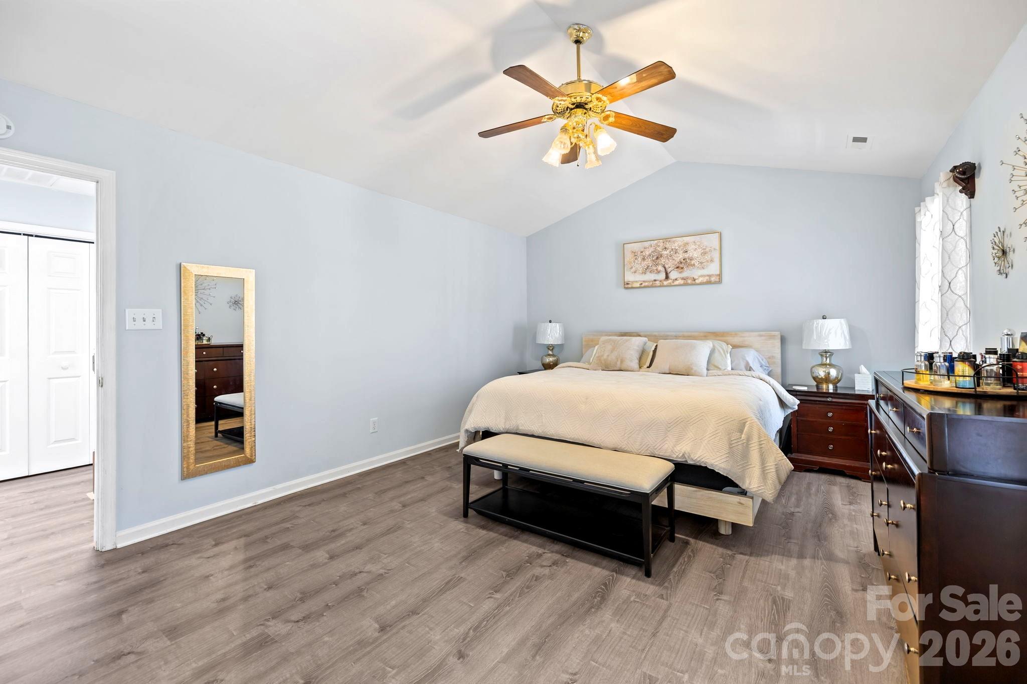13702 Chambray Lane Property Photo 13