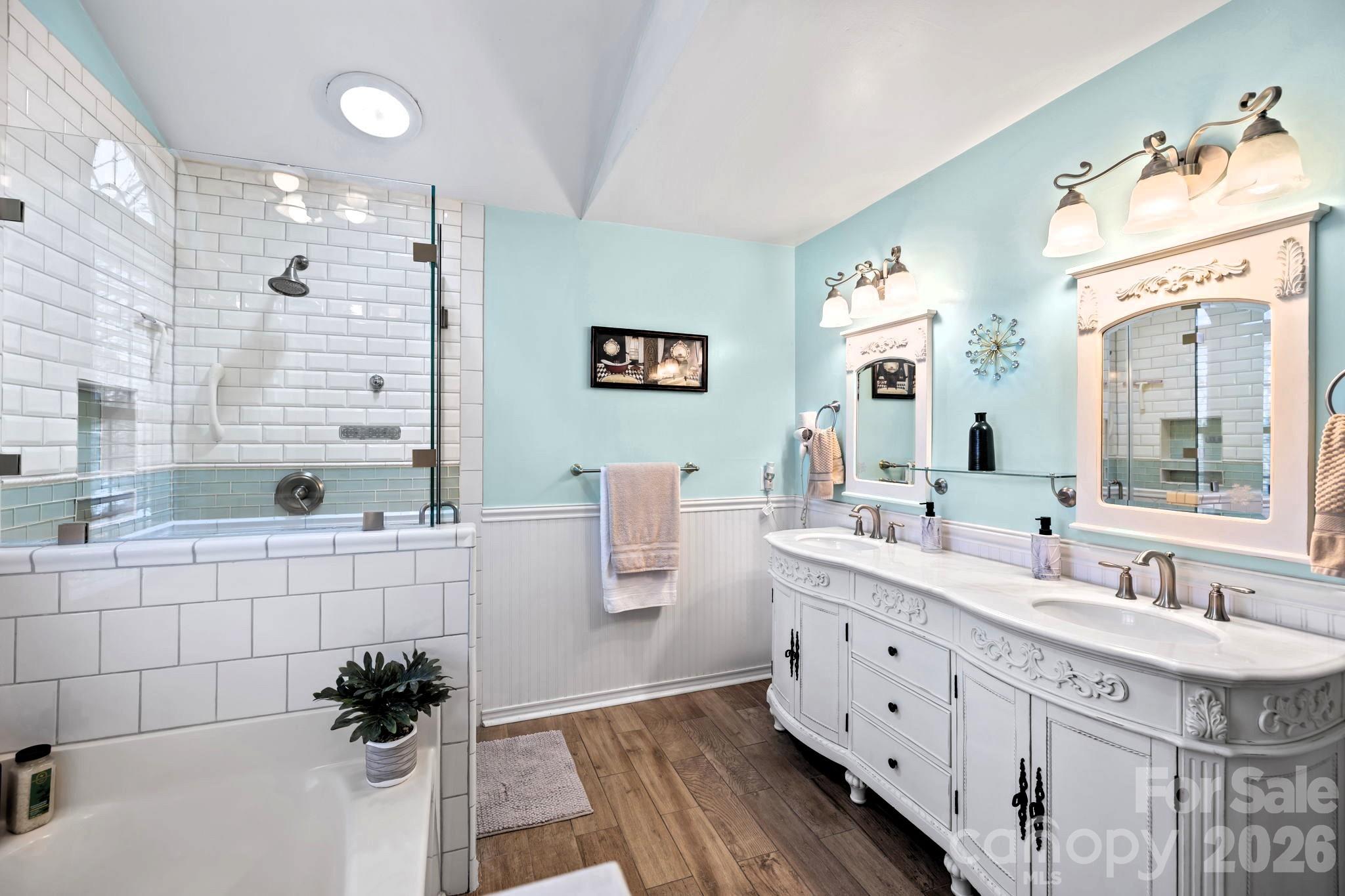 13702 Chambray Lane Property Photo 14