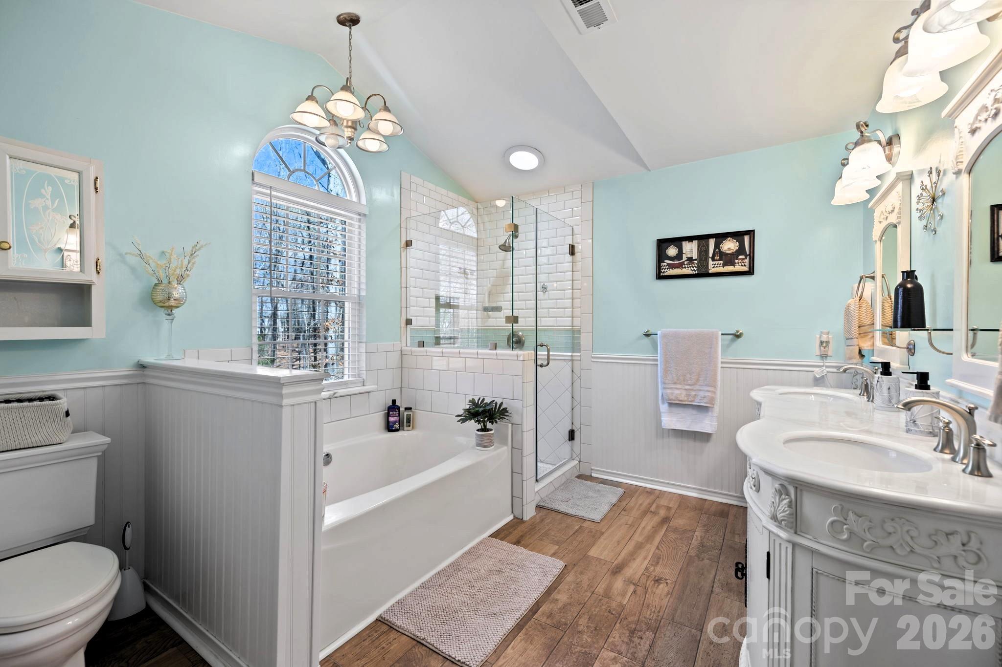 13702 Chambray Lane Property Photo 15