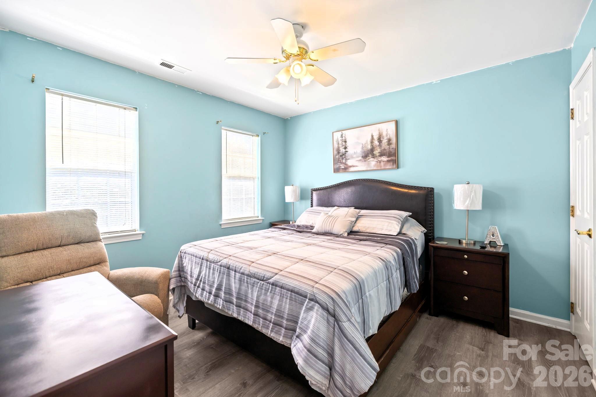 13702 Chambray Lane Property Photo 16
