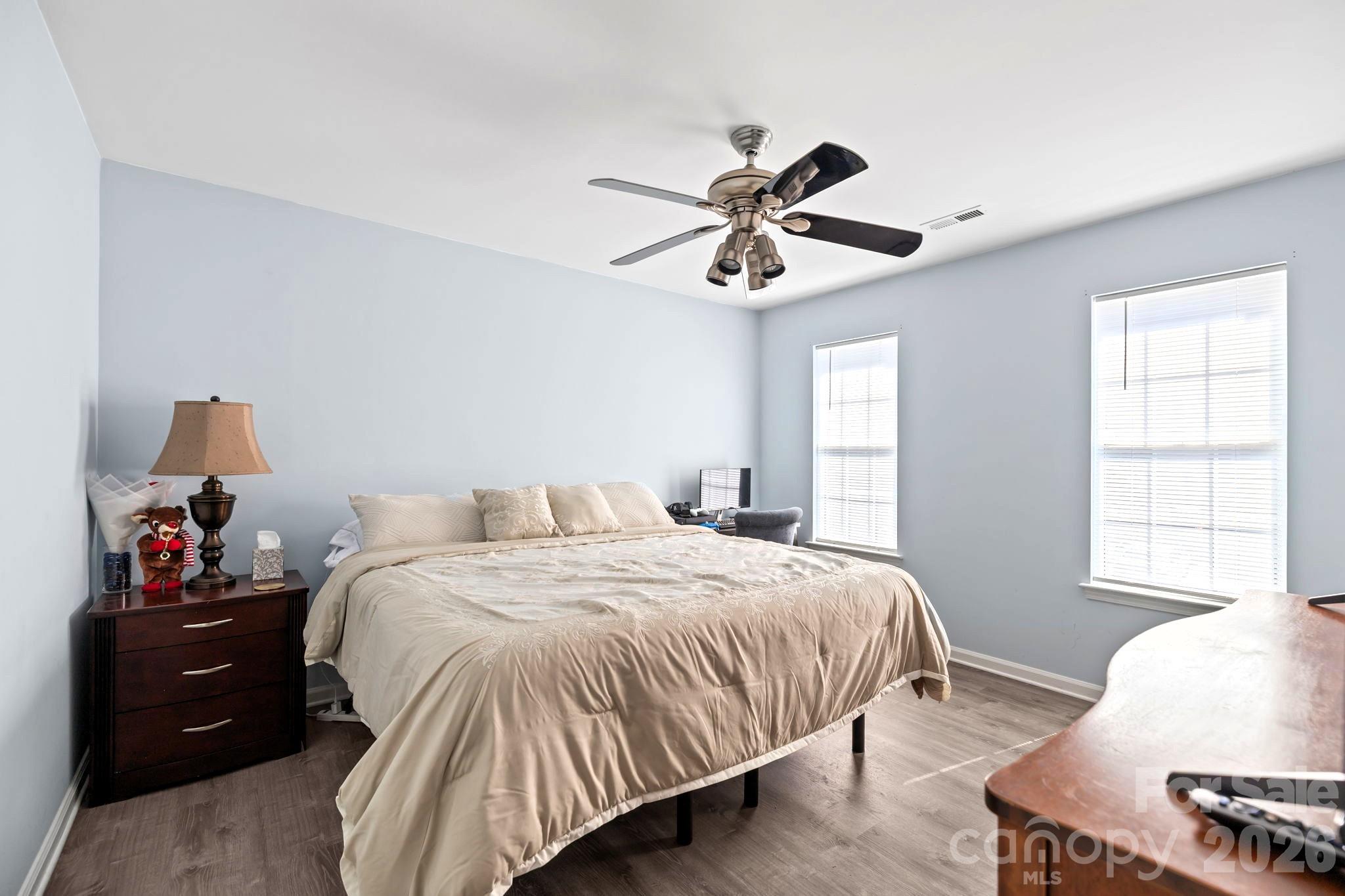 13702 Chambray Lane Property Photo 17