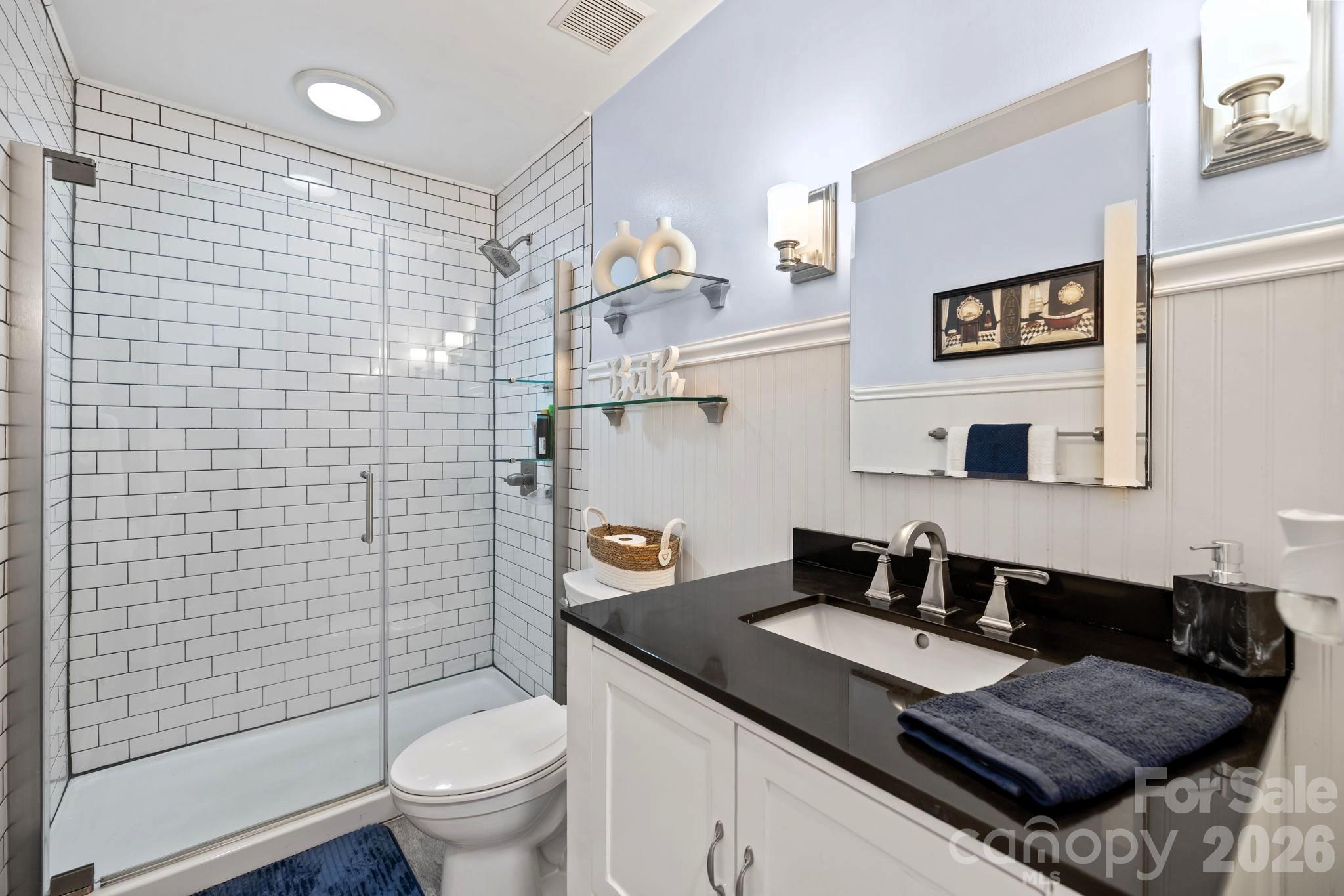 13702 Chambray Lane Property Photo 18