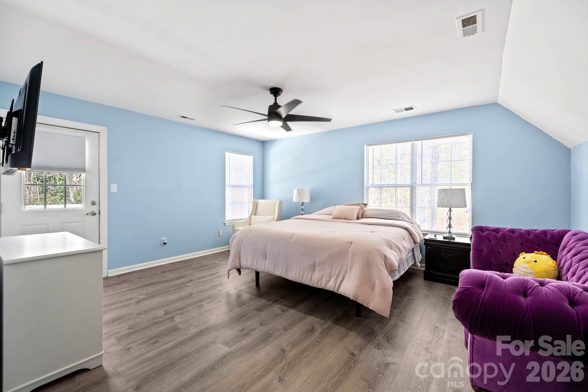 13702 Chambray Lane Property Photo 19