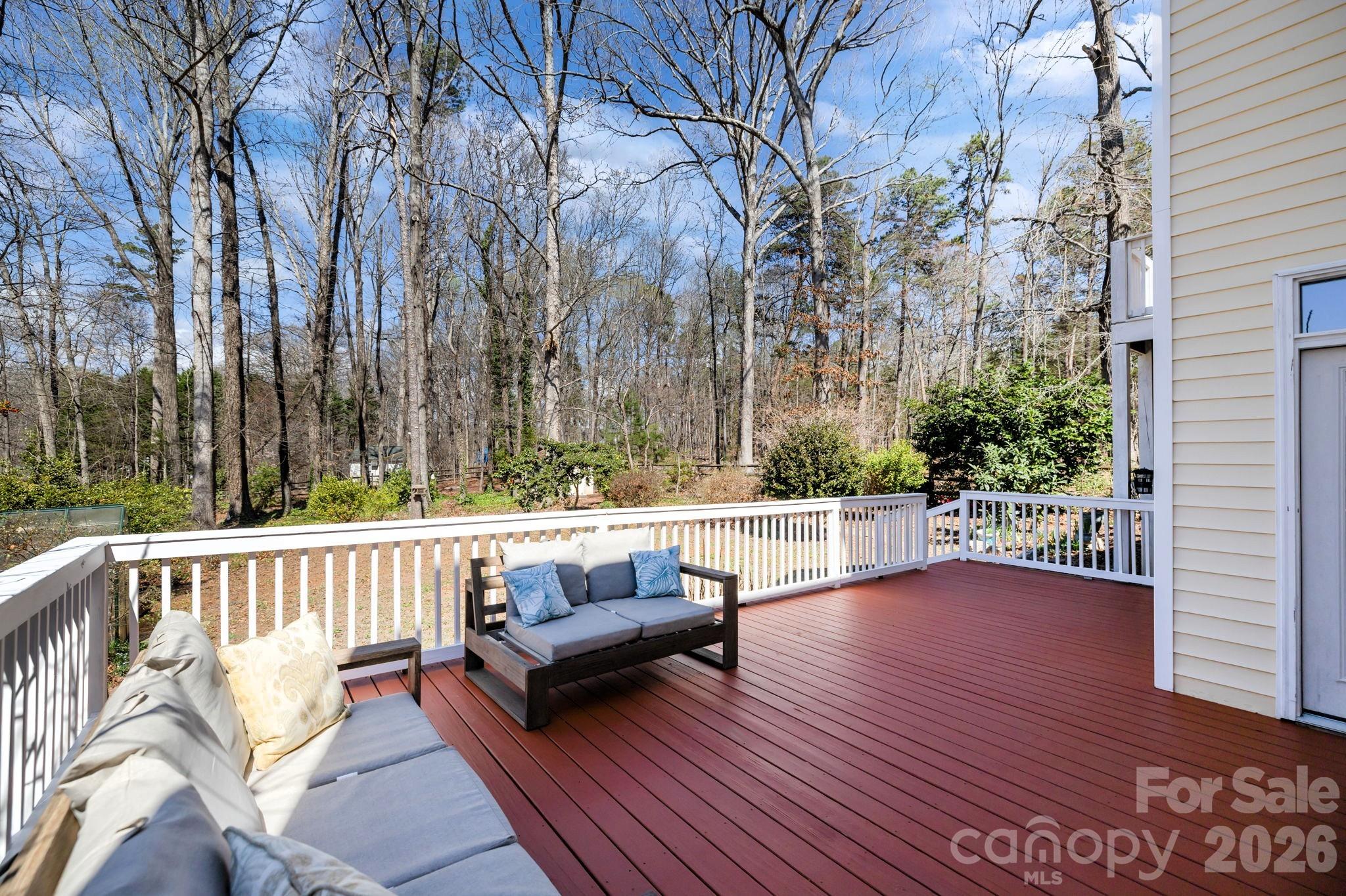 13702 Chambray Lane Property Photo 20