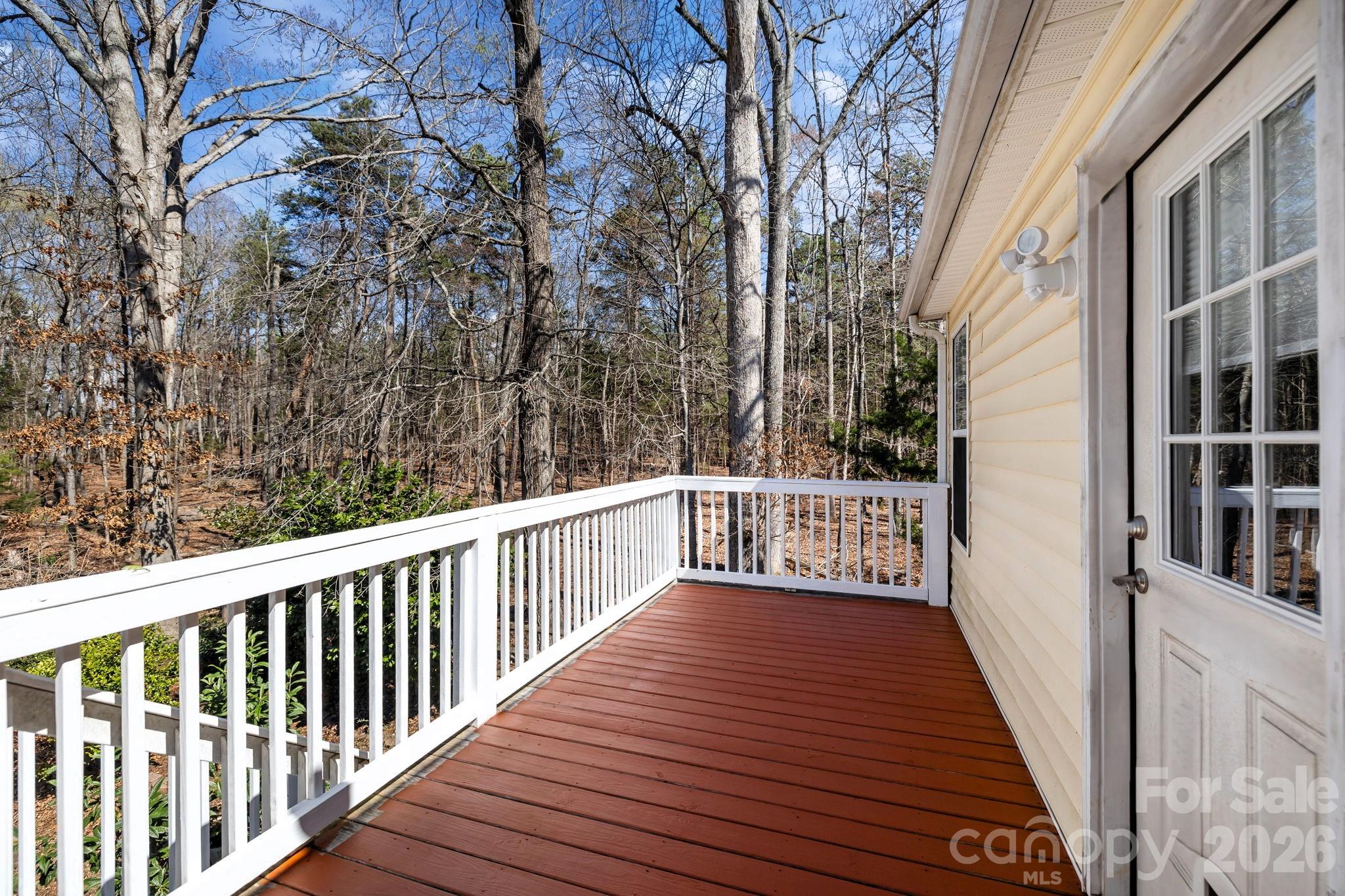 13702 Chambray Lane Property Photo 21