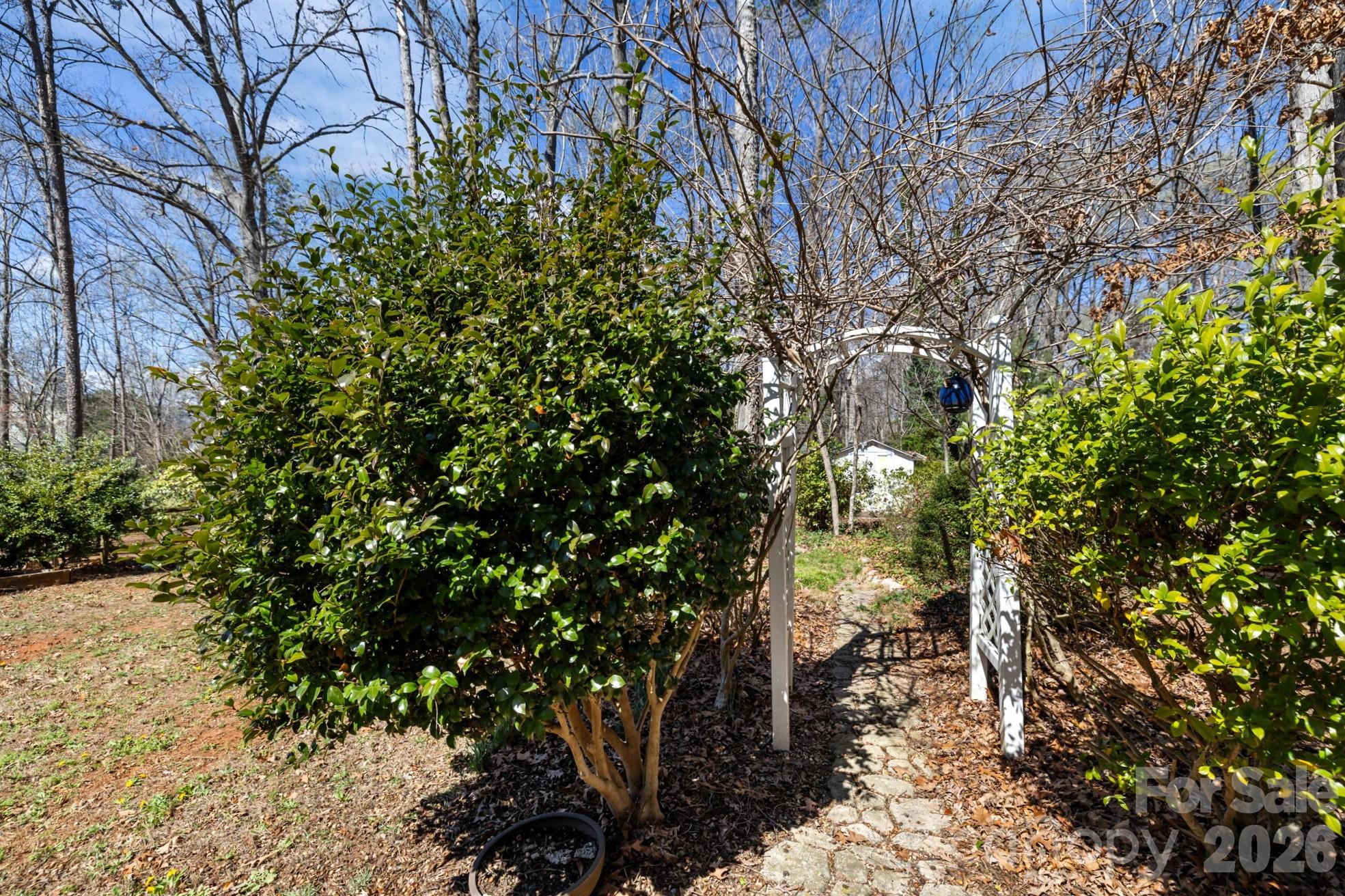 13702 Chambray Lane Property Photo 22