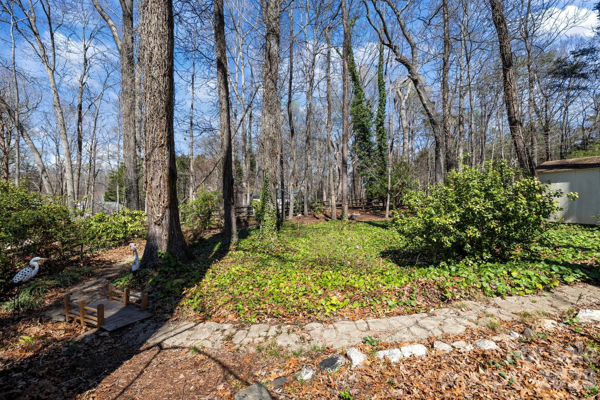 13702 Chambray Lane Property Photo 24