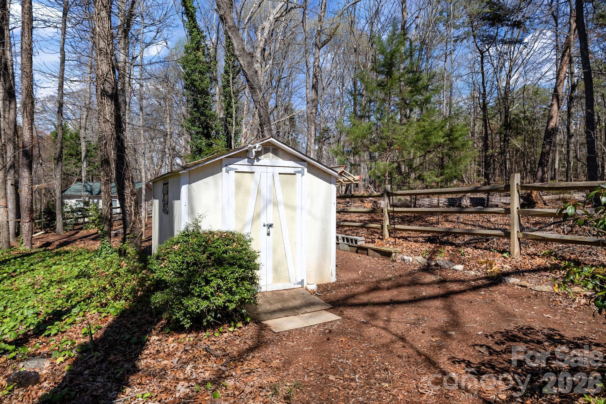 13702 Chambray Lane Property Photo 25