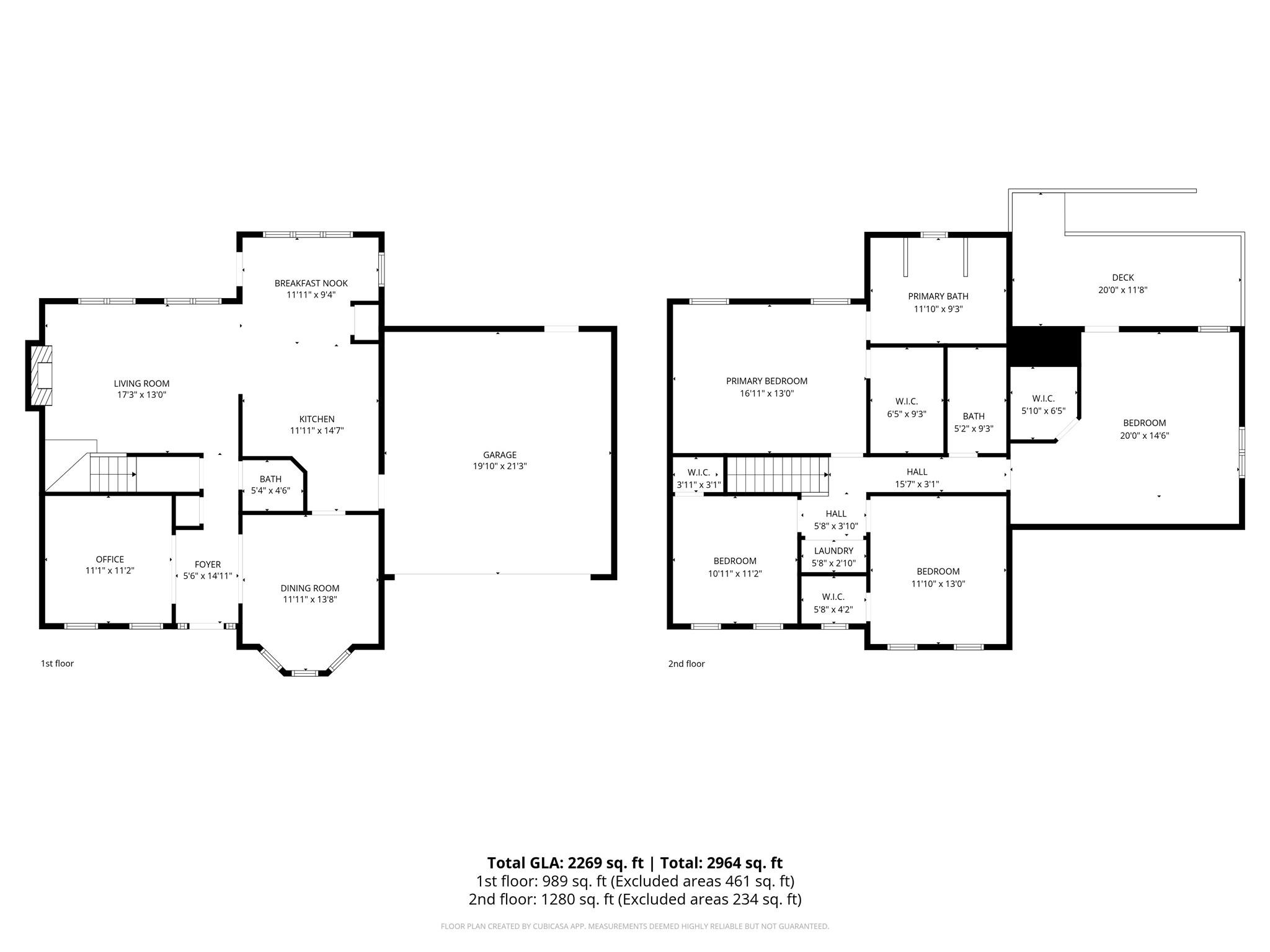 13702 Chambray Lane Property Photo 28