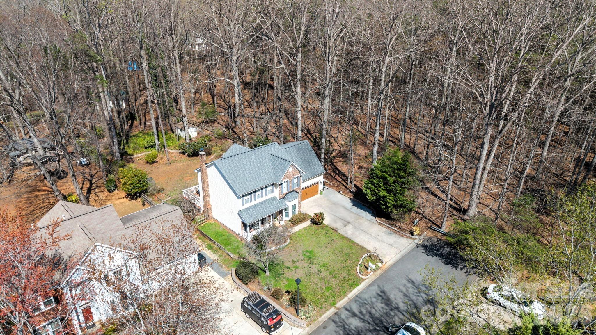 13702 Chambray Lane Property Photo 29