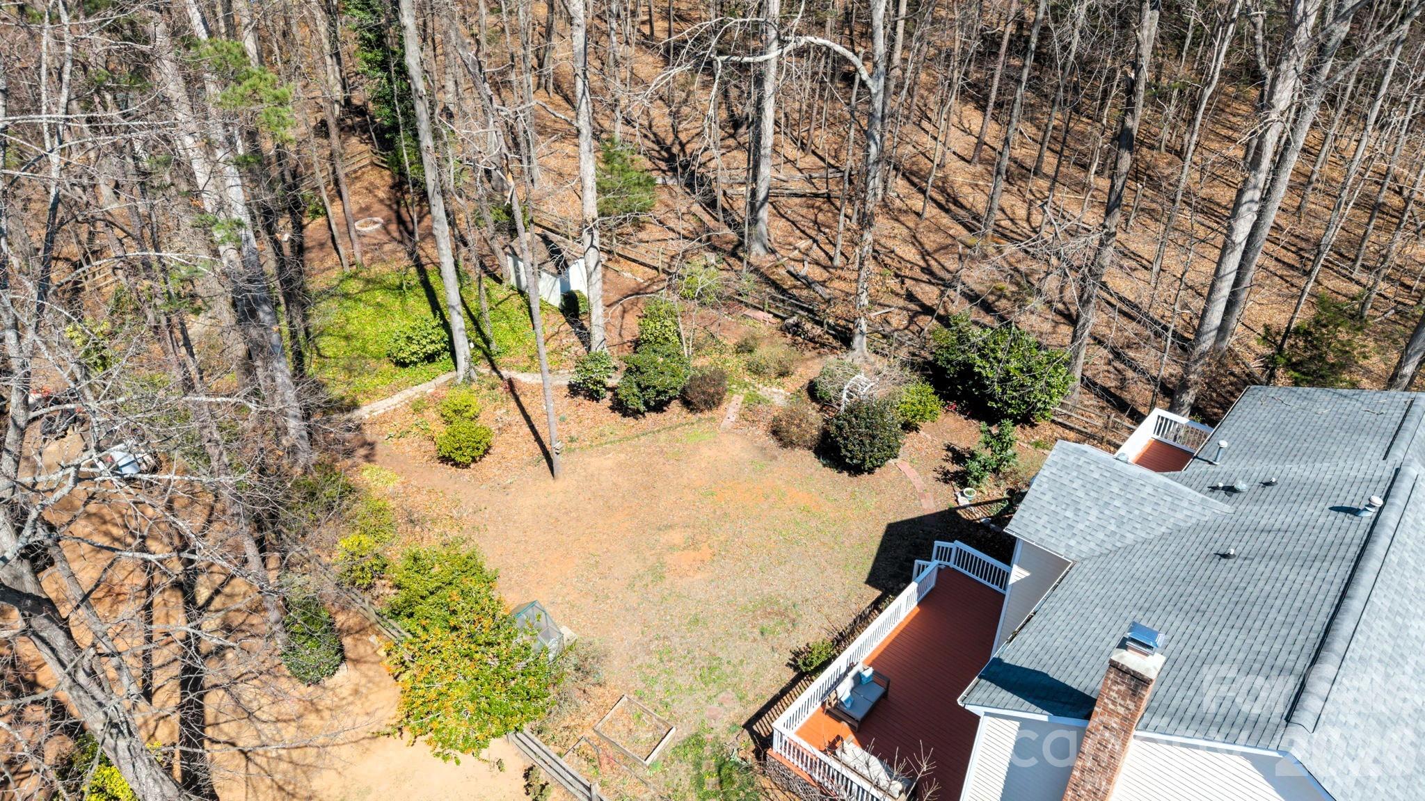 13702 Chambray Lane Property Photo 30
