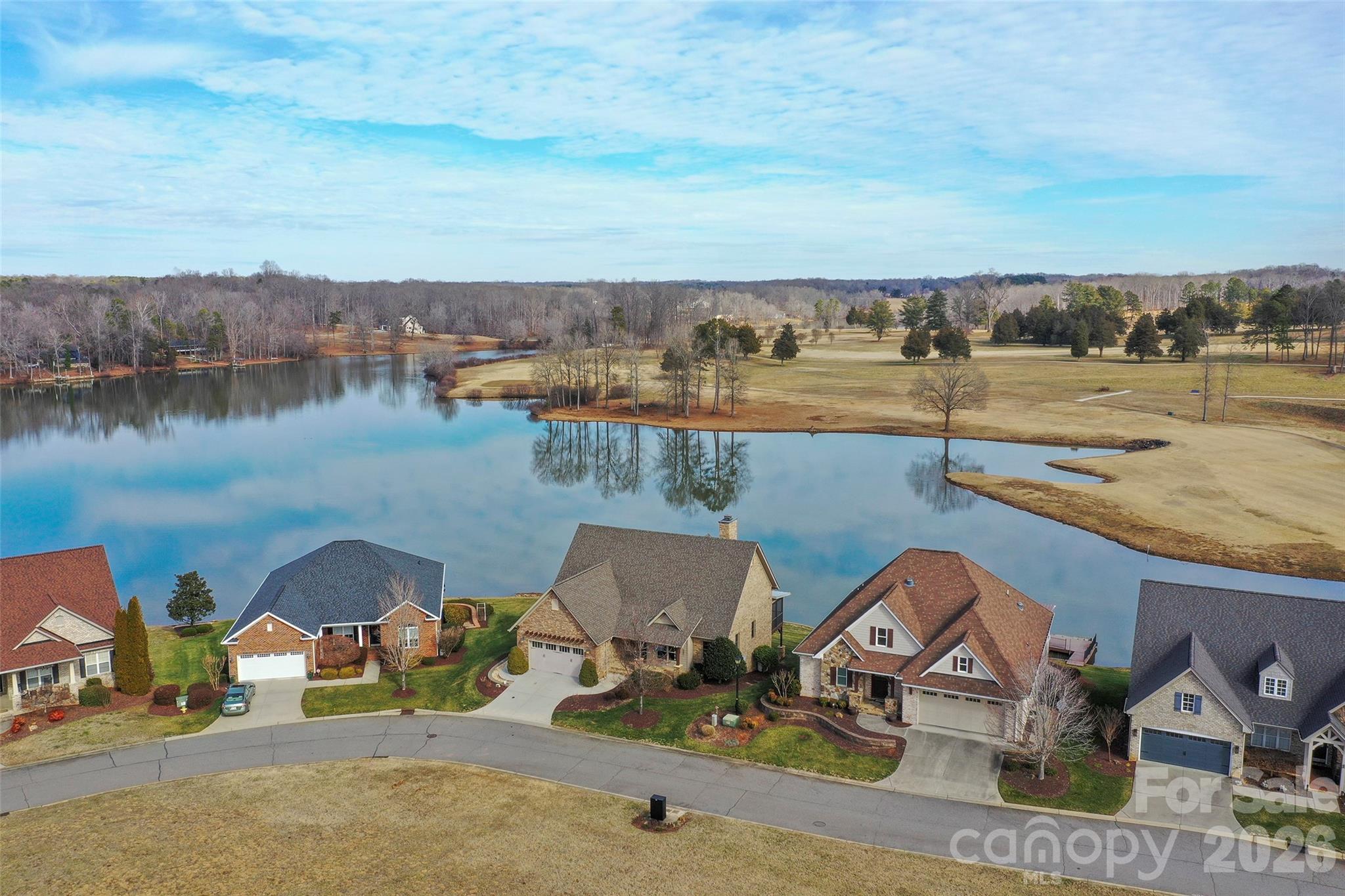 177 Reserve Drive Property Photo 1