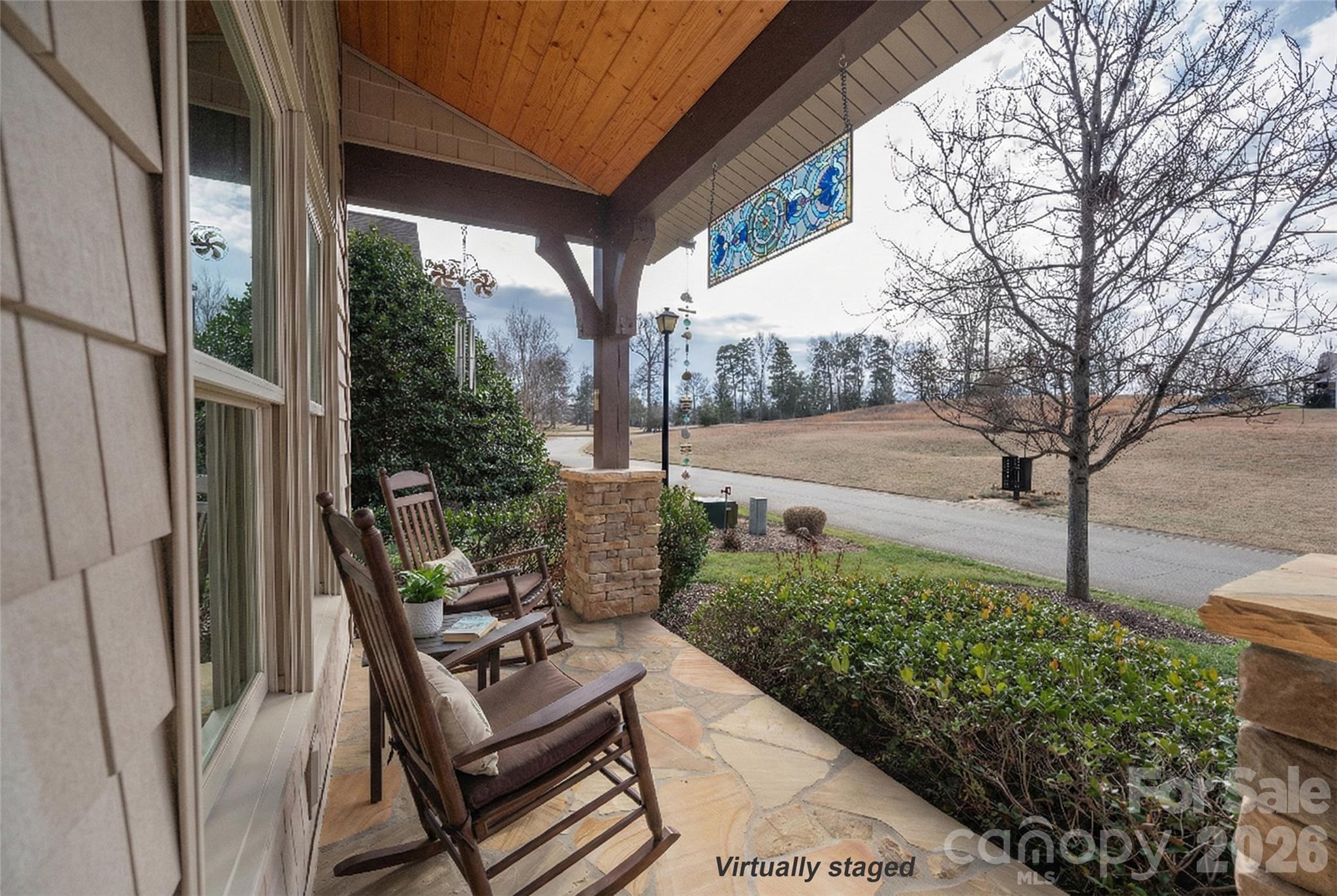 177 Reserve Drive Property Photo 7