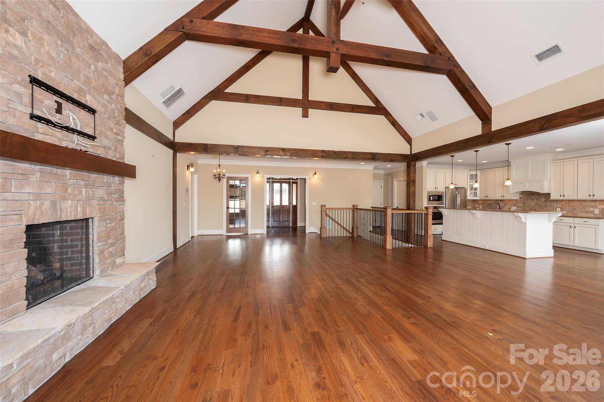 177 Reserve Drive Property Photo 14
