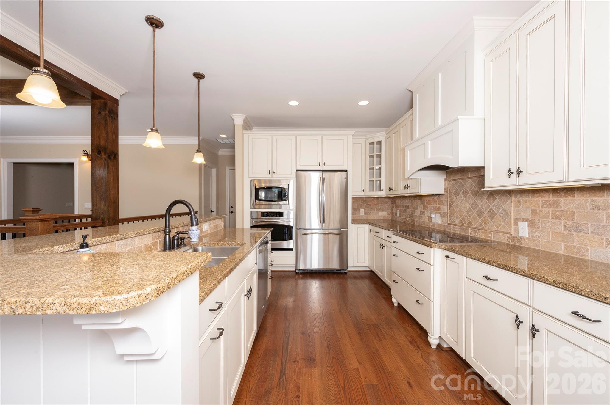 177 Reserve Drive Property Photo 15