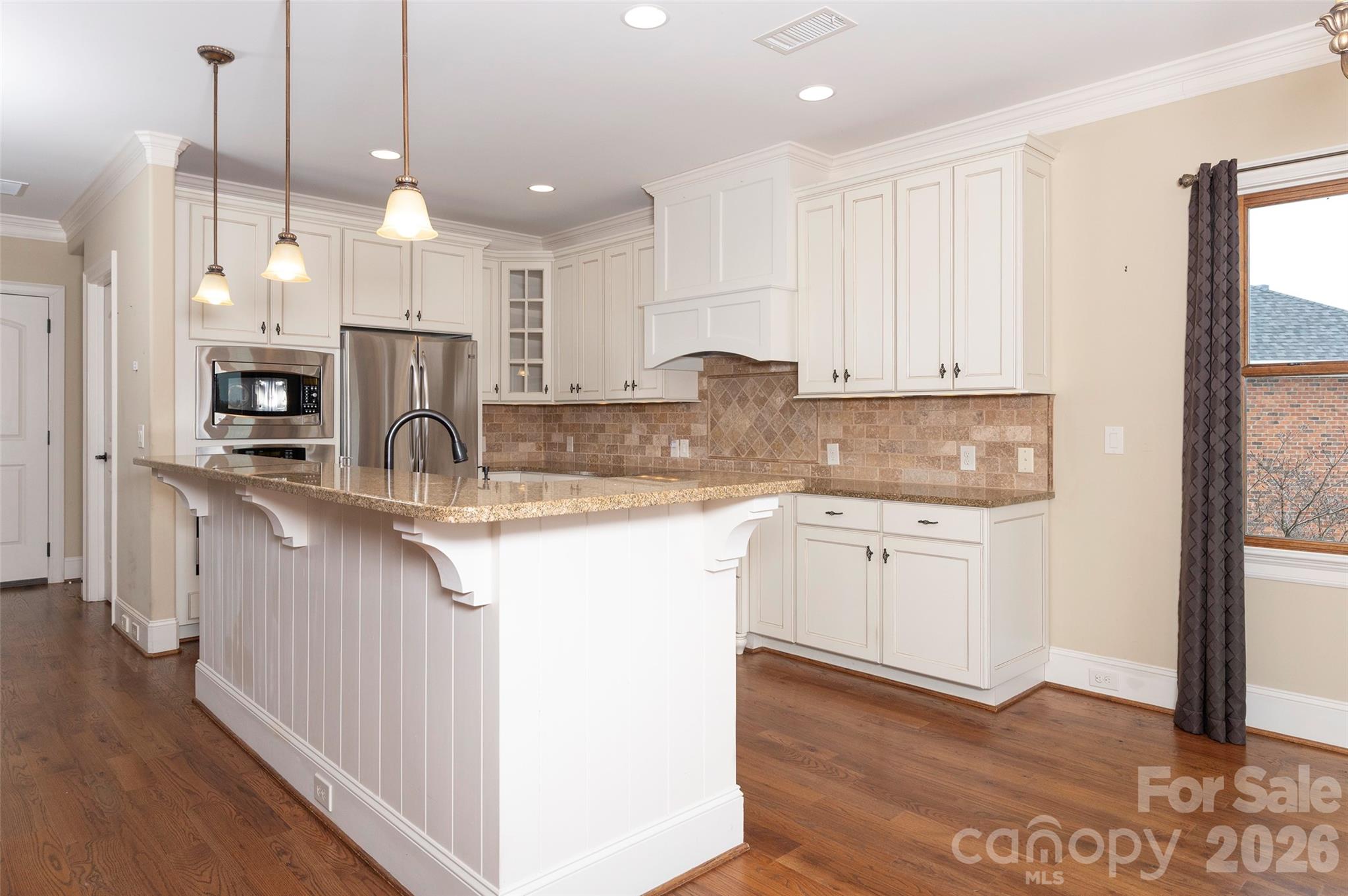 177 Reserve Drive Property Photo 16