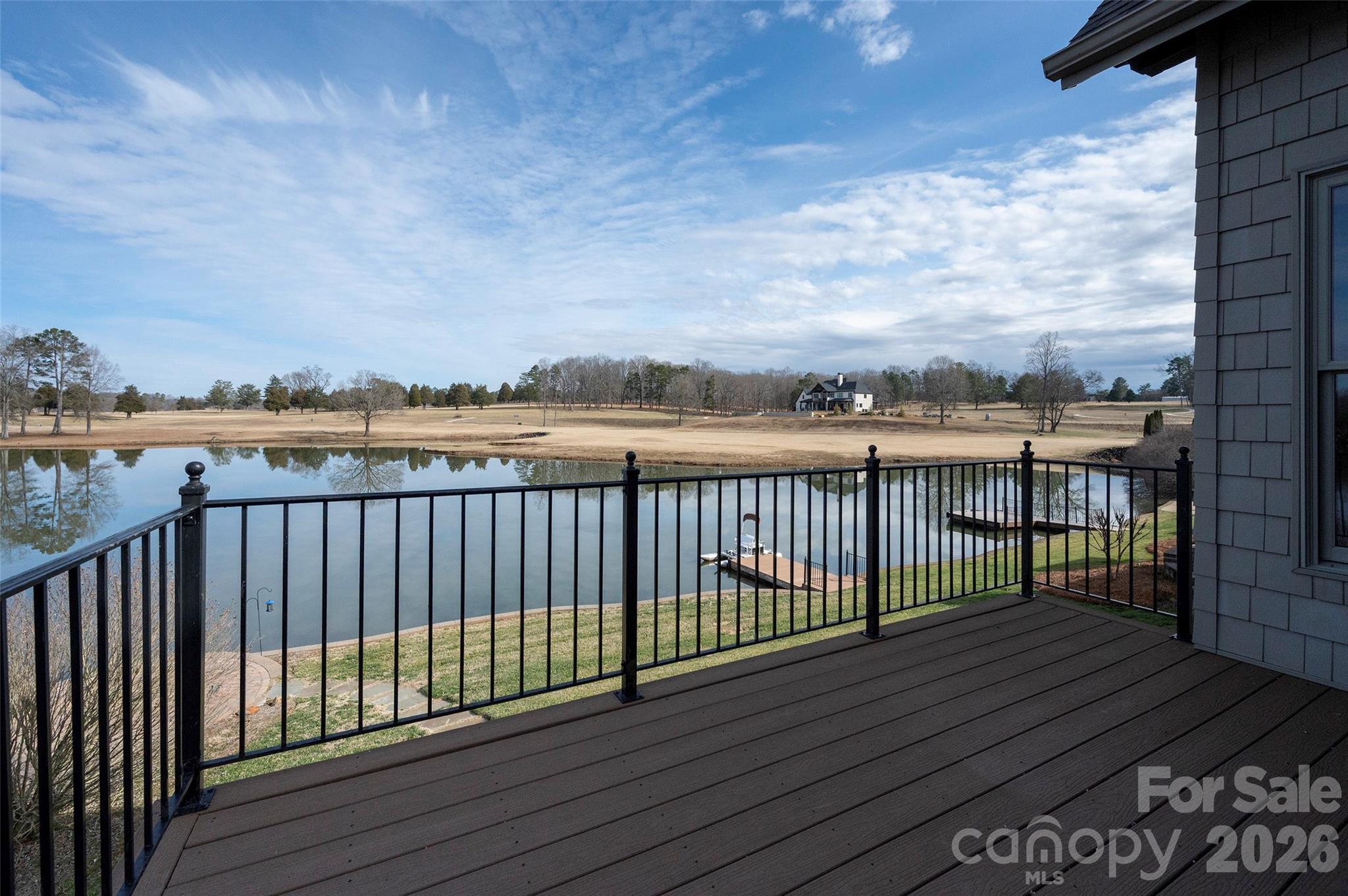 177 Reserve Drive Property Photo 19