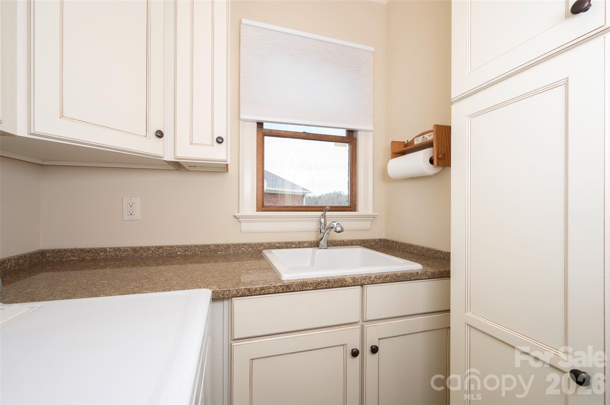 177 Reserve Drive Property Photo 20