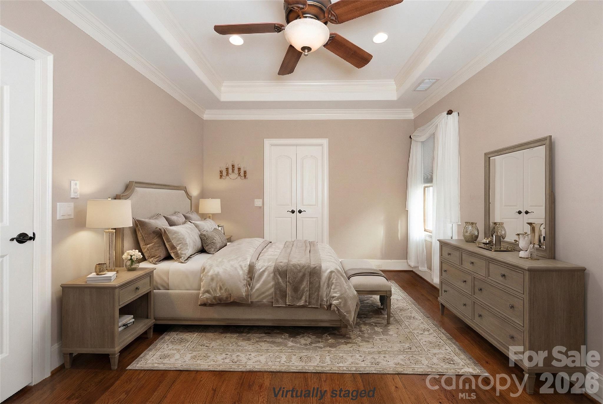 177 Reserve Drive Property Photo 22