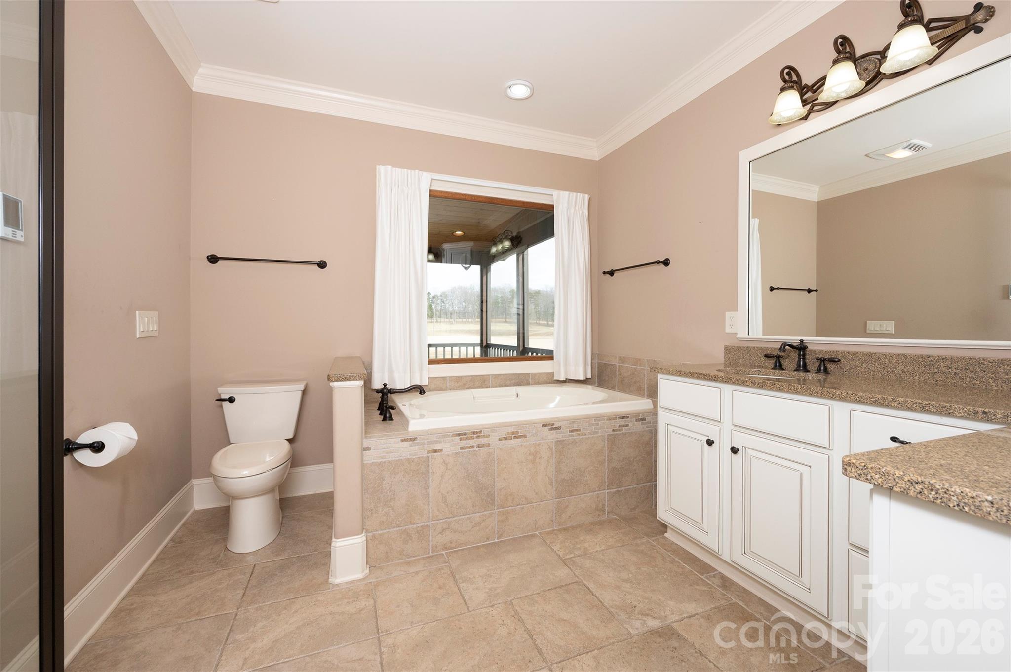 177 Reserve Drive Property Photo 23