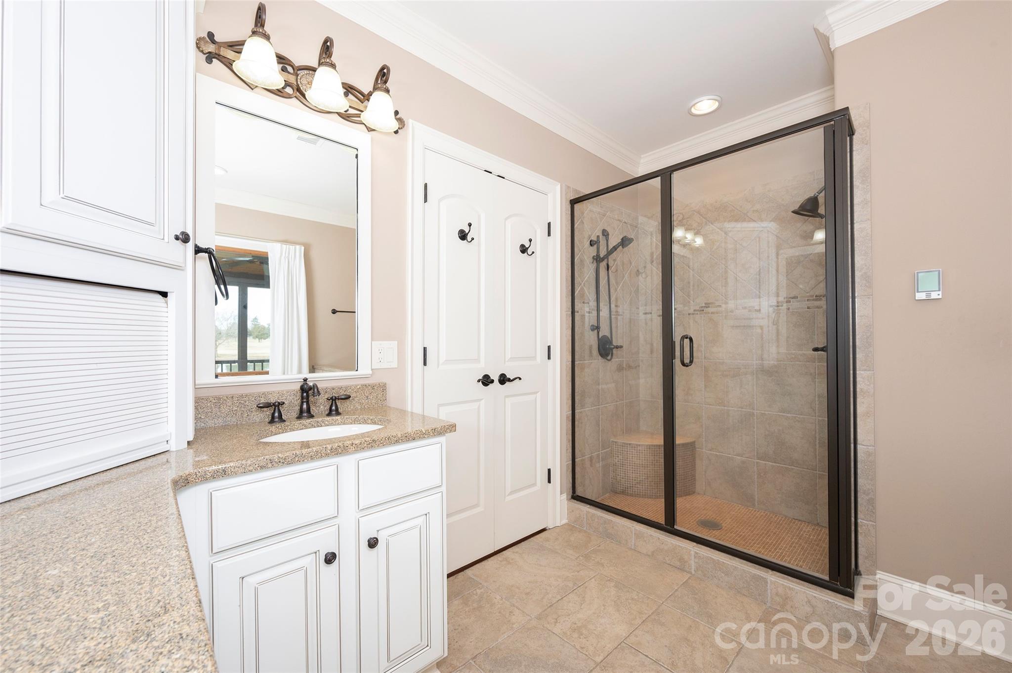 177 Reserve Drive Property Photo 25