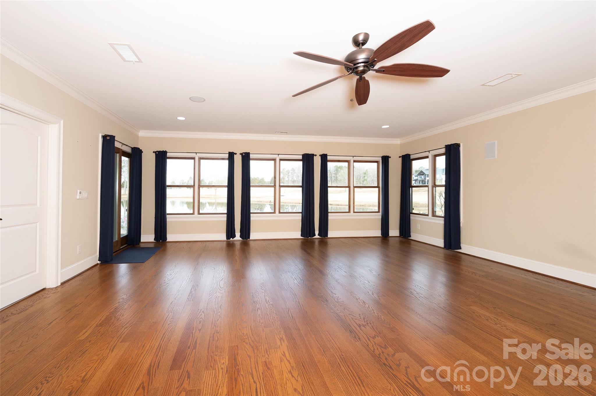 177 Reserve Drive Property Photo 26