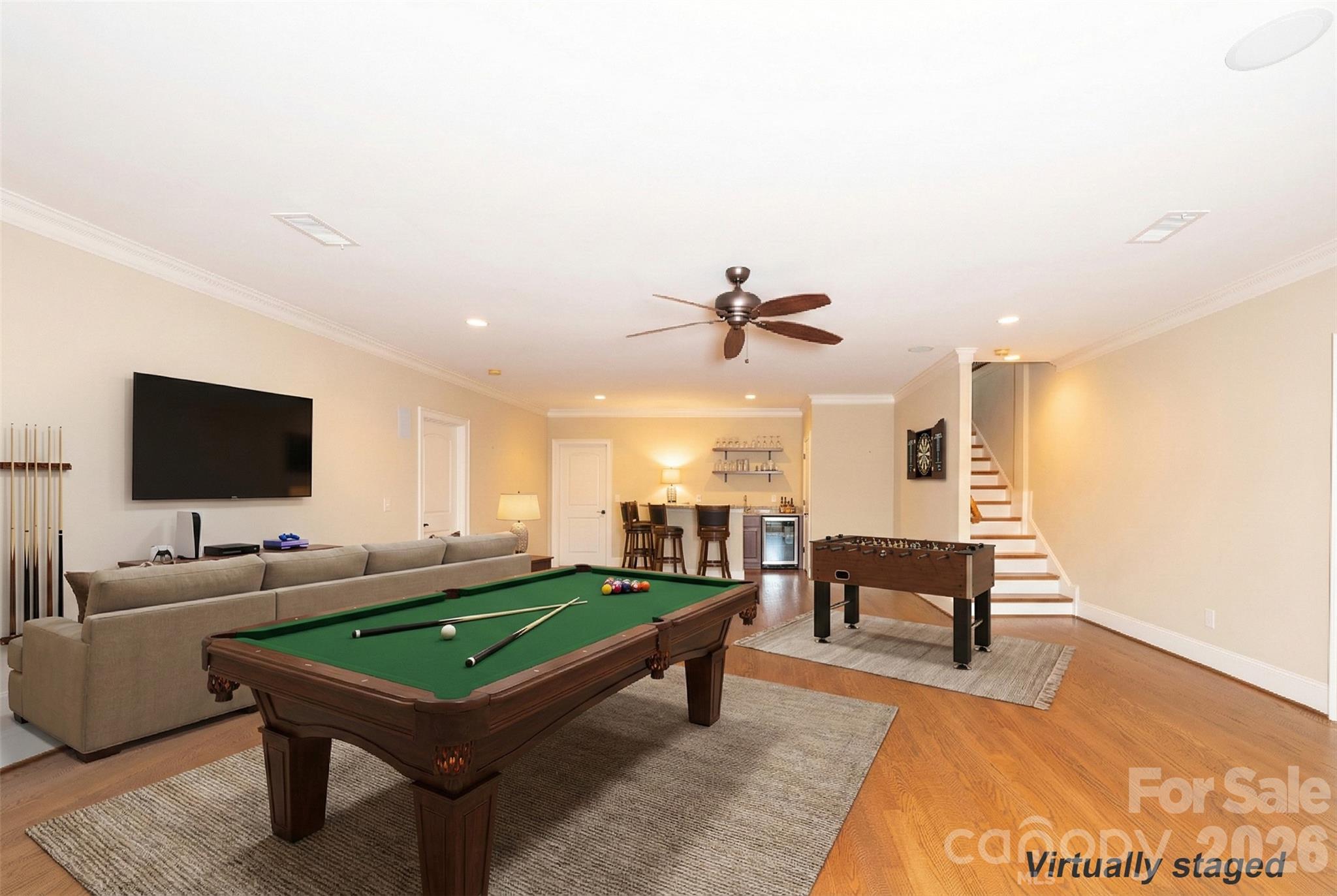 177 Reserve Drive Property Photo 27