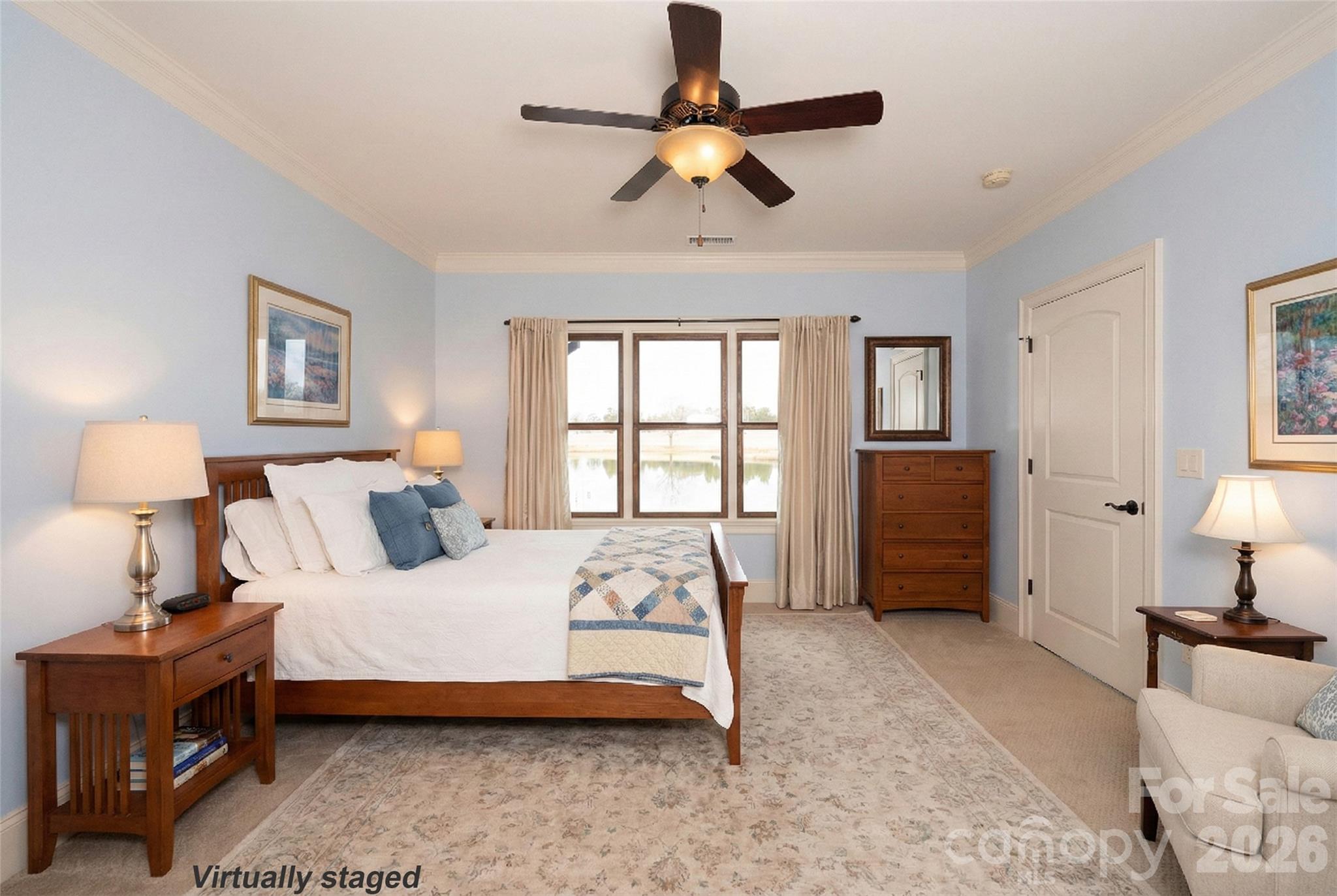 177 Reserve Drive Property Photo 28