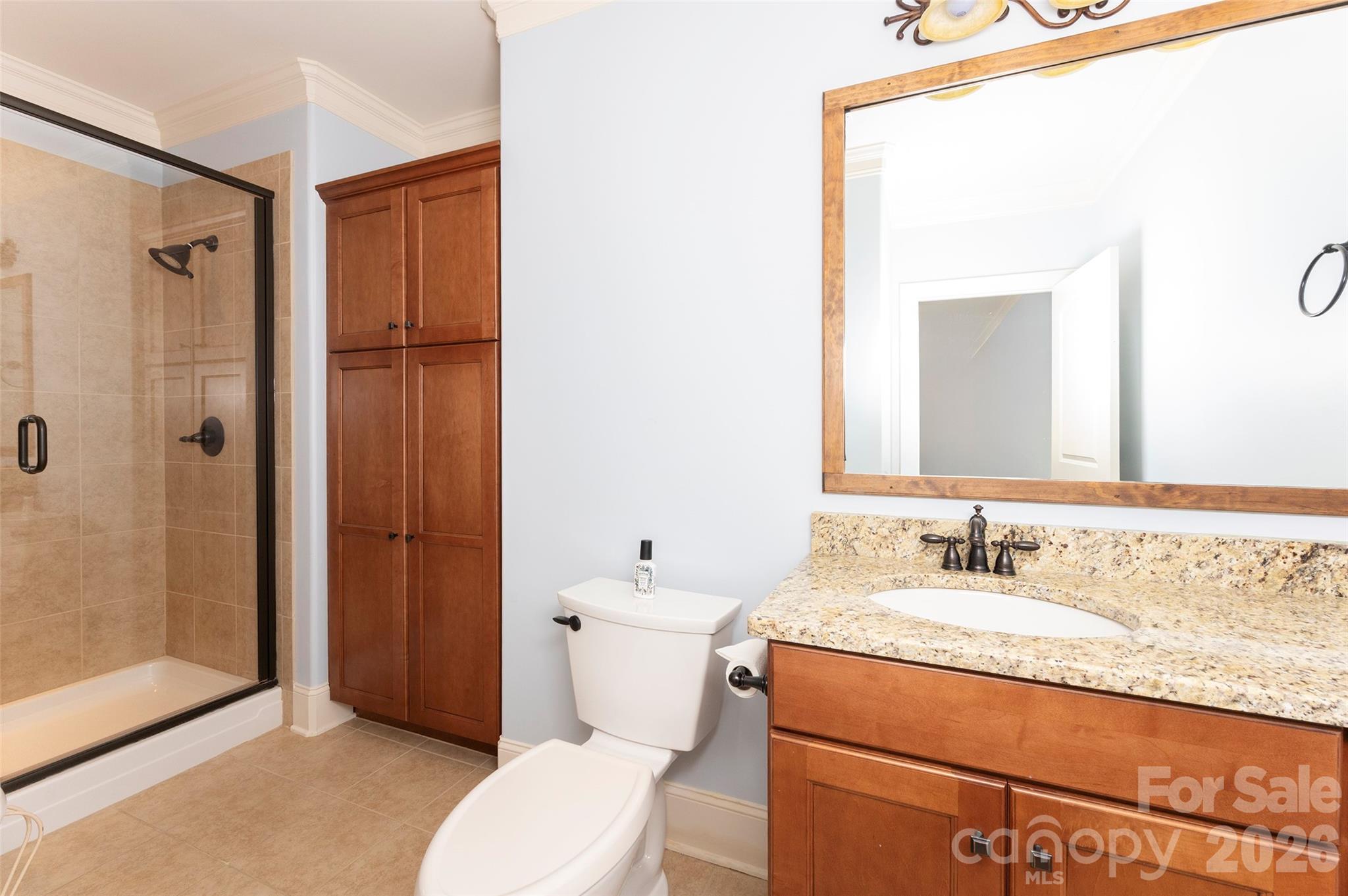 177 Reserve Drive Property Photo 29