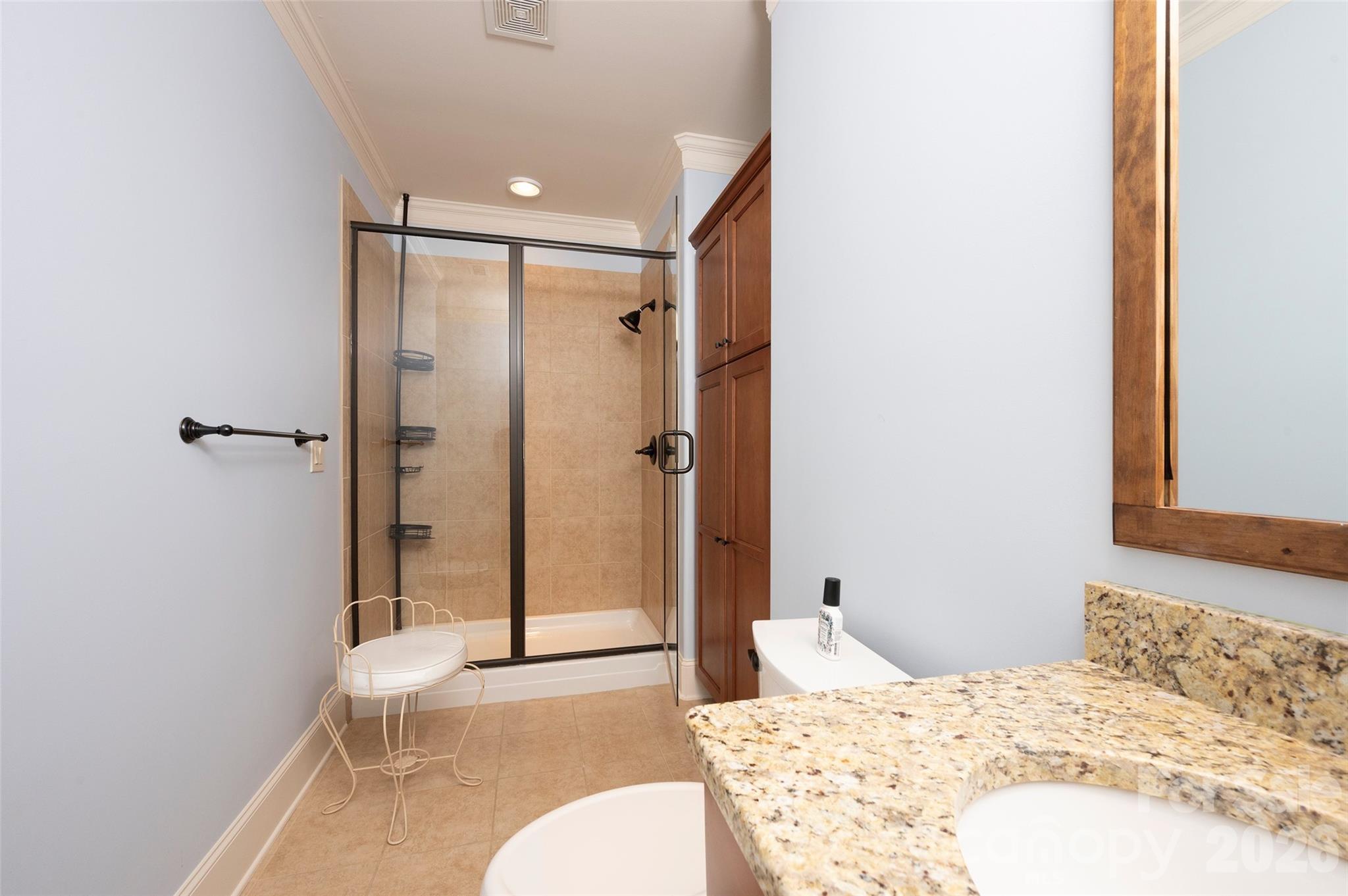 177 Reserve Drive Property Photo 30
